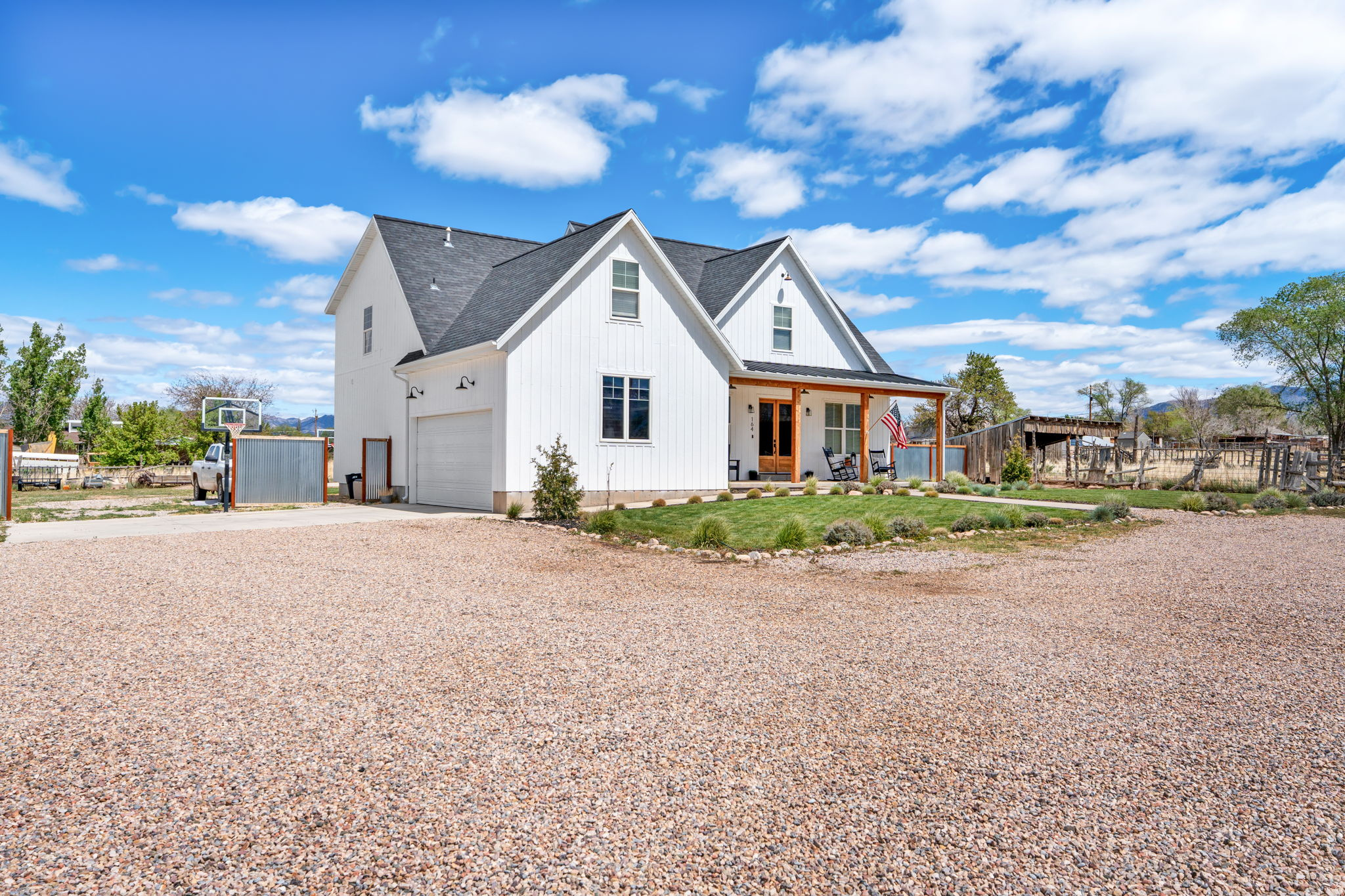 main property photo 62