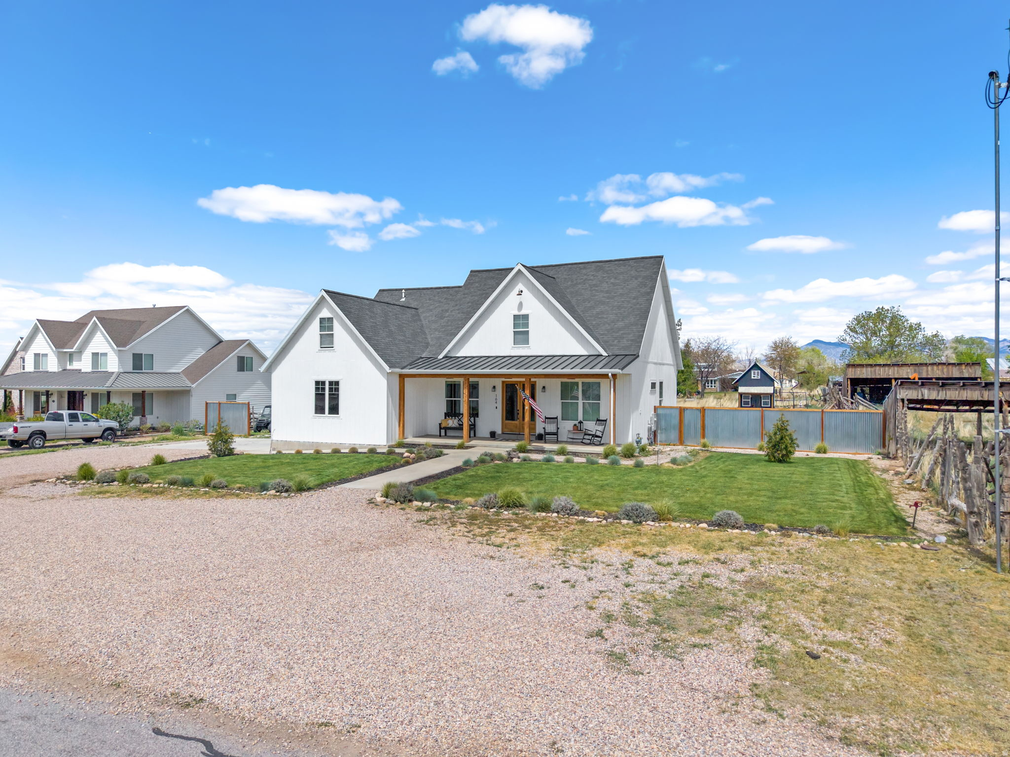 main property photo 63
