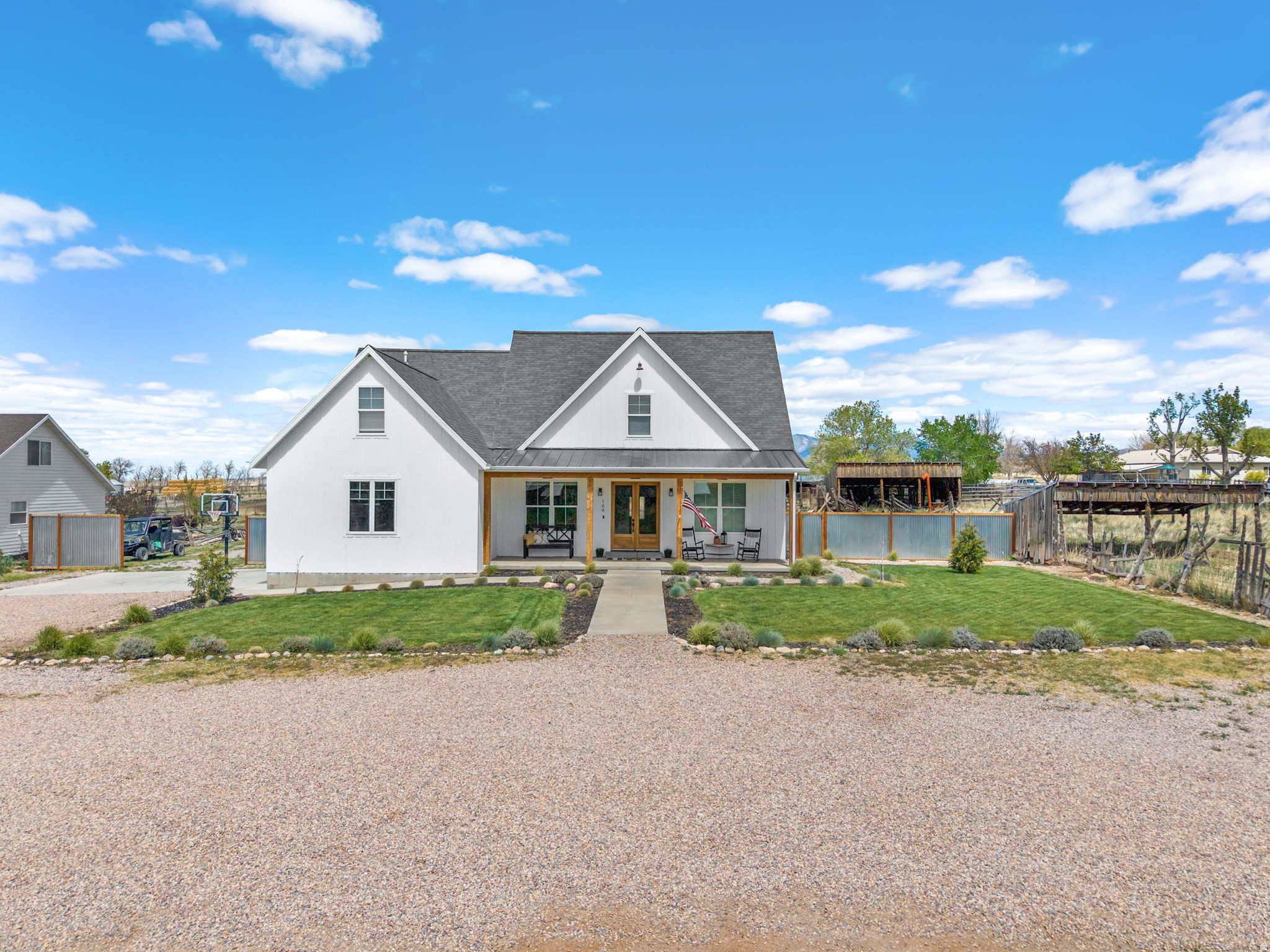 main property photo 64