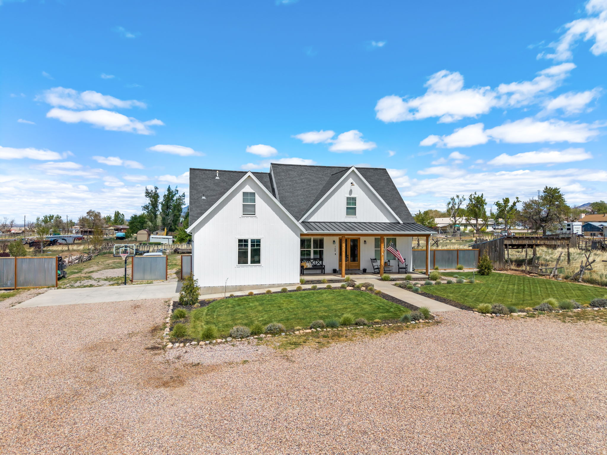 main property photo 65