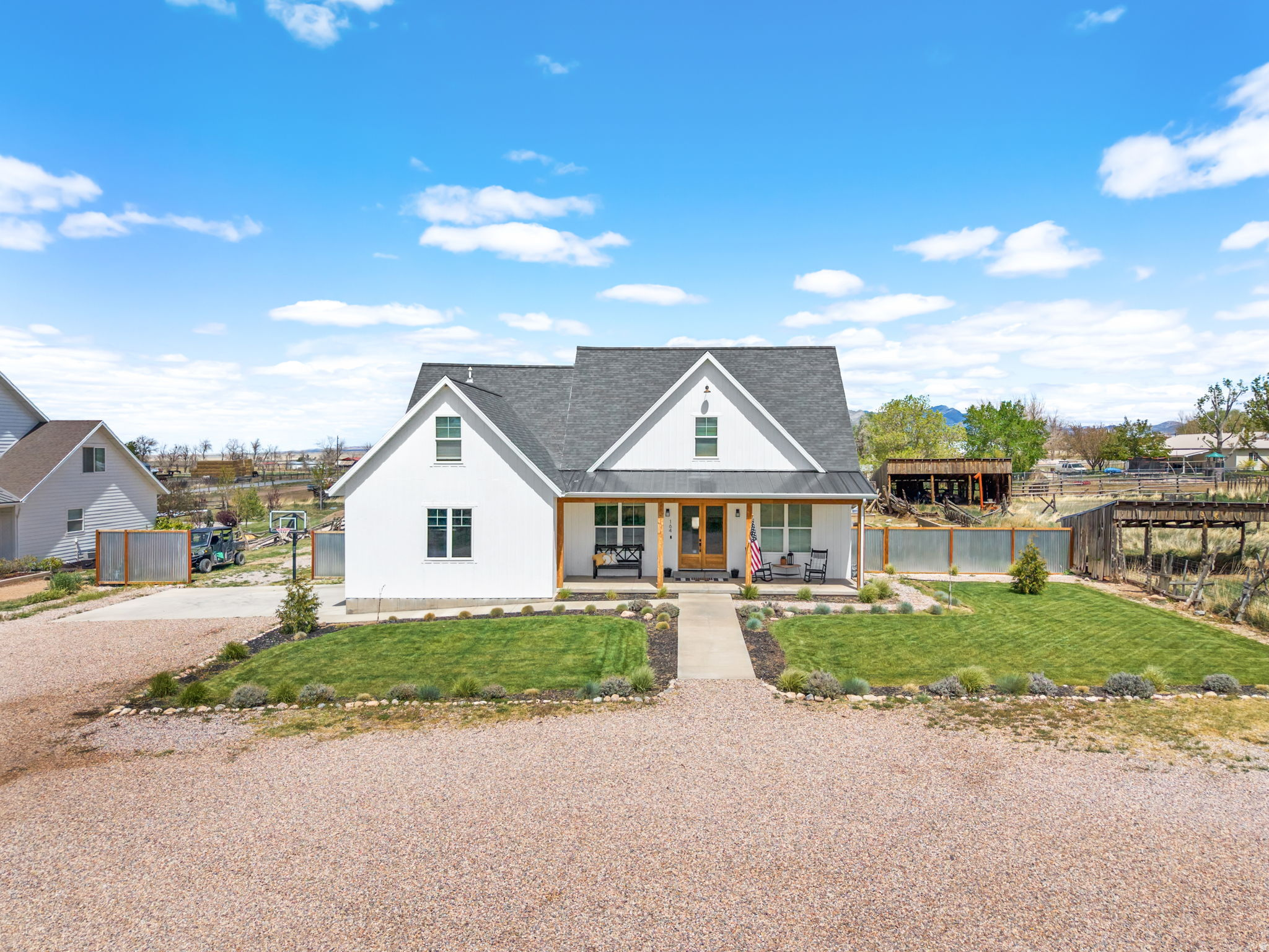 main property photo 66