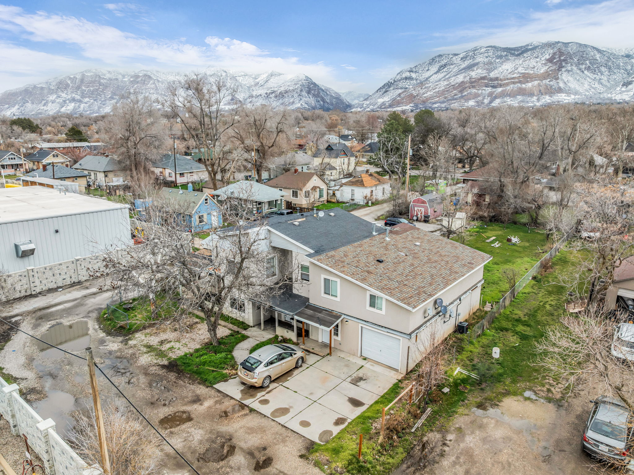 main property photo 1