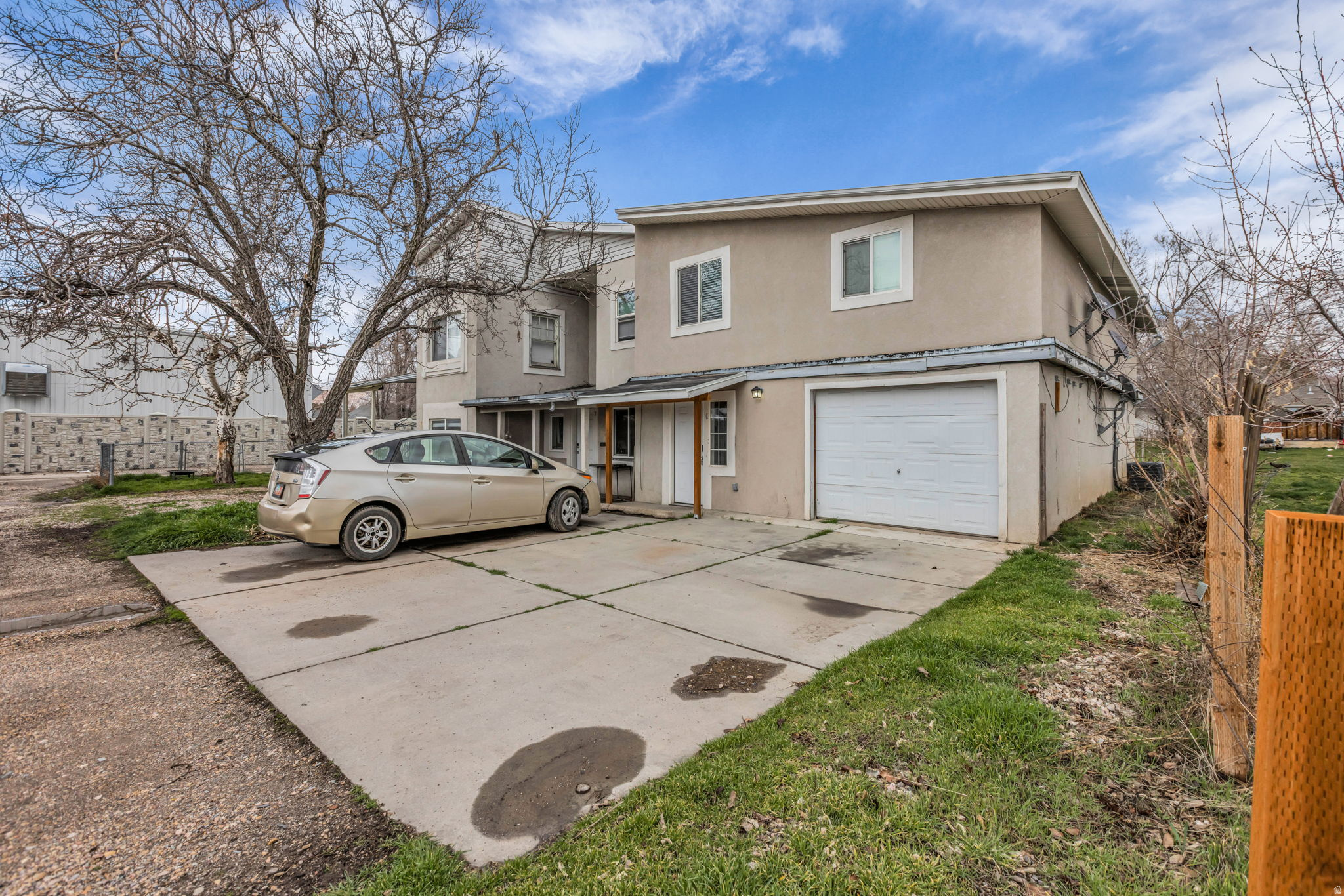 main property photo 61