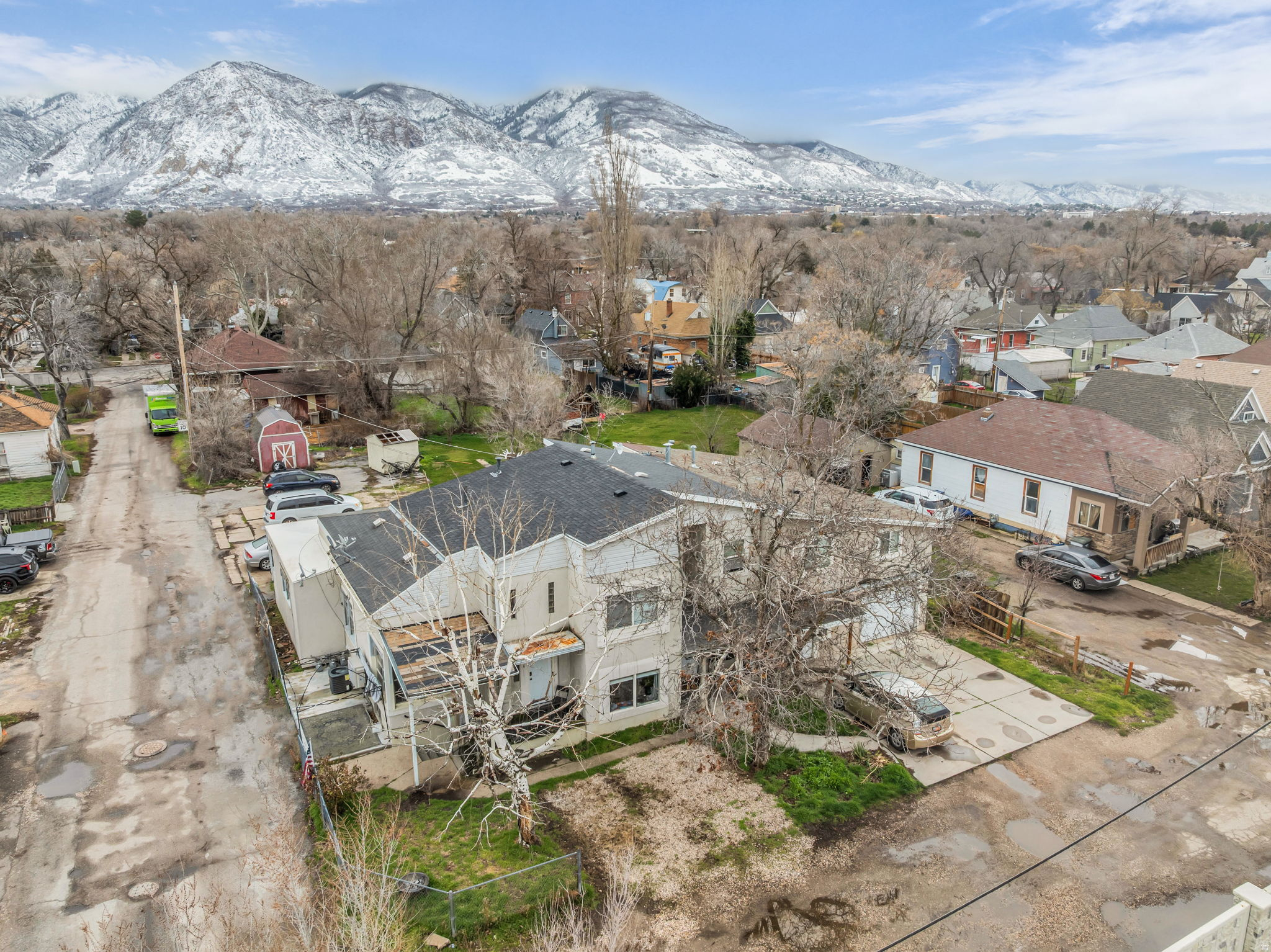 main property photo 62