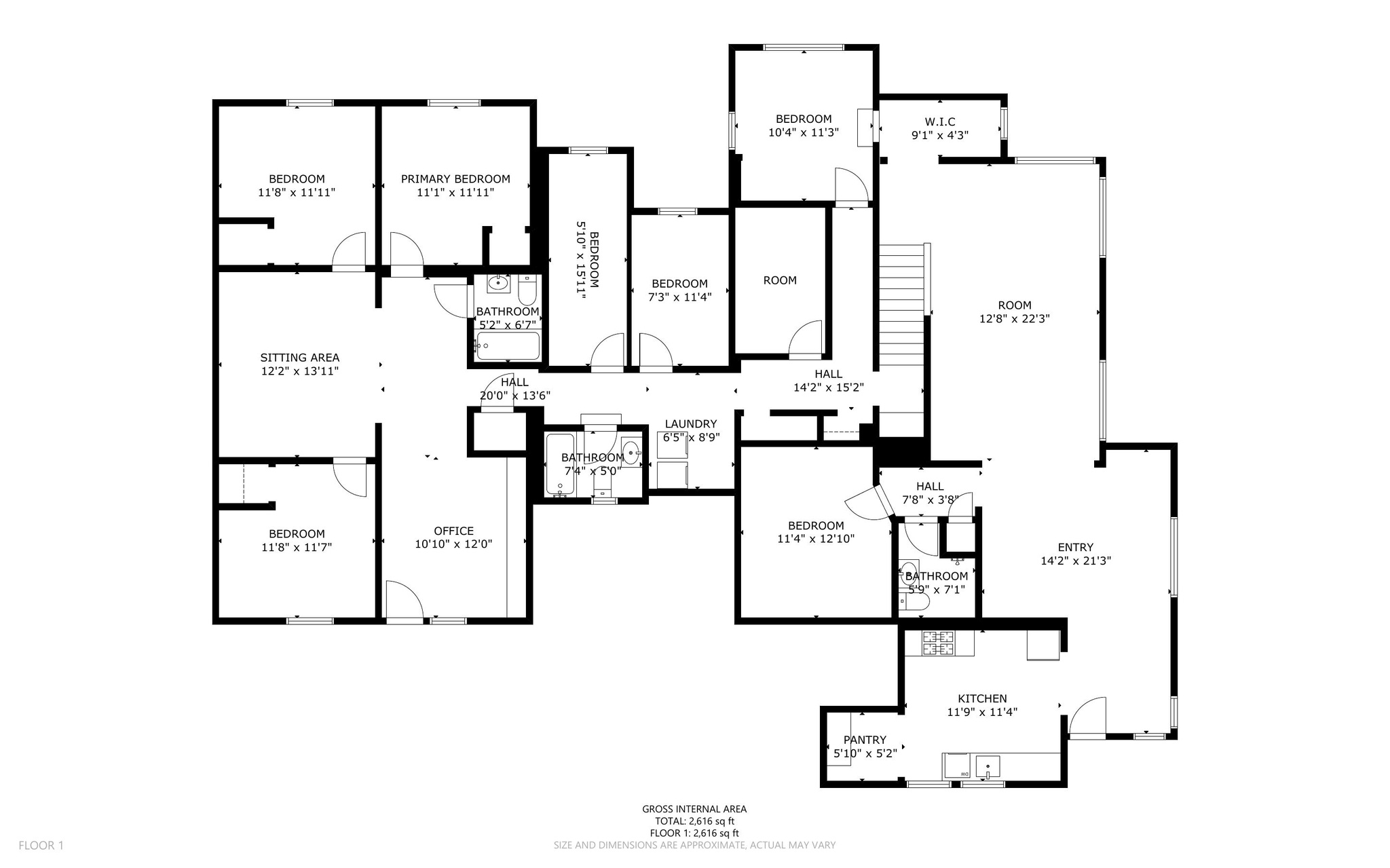 main property photo 63