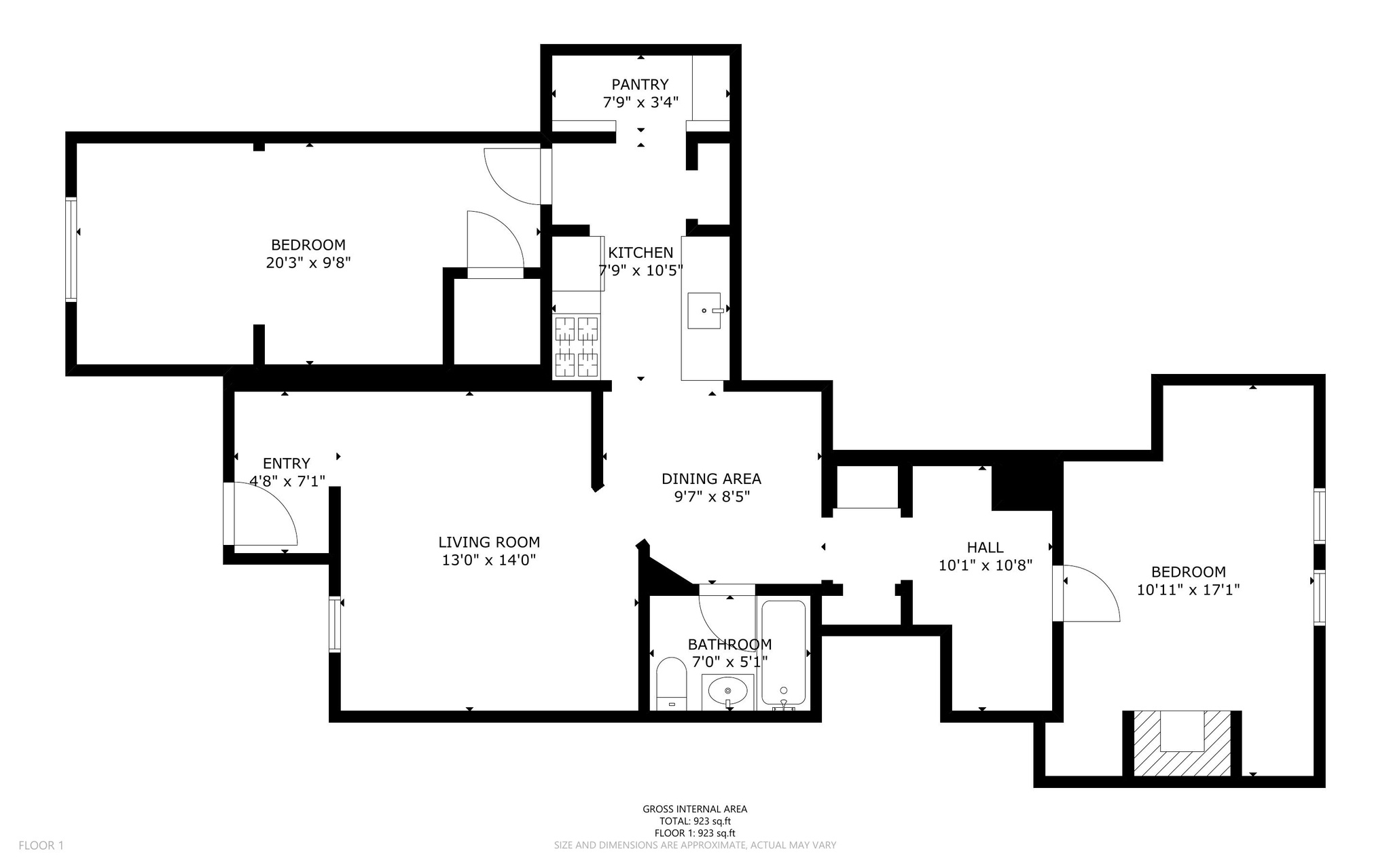 main property photo 64