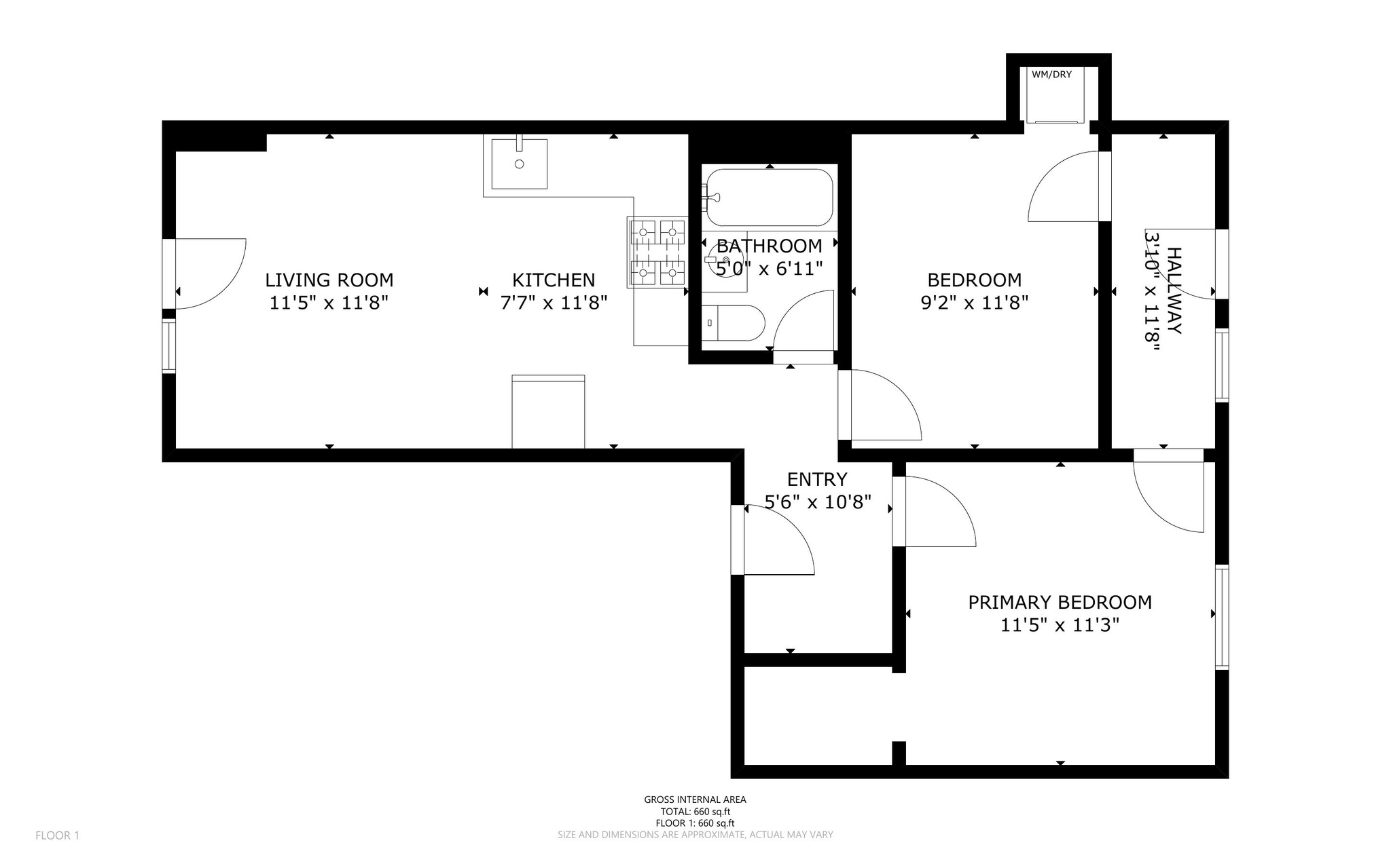 main property photo 65