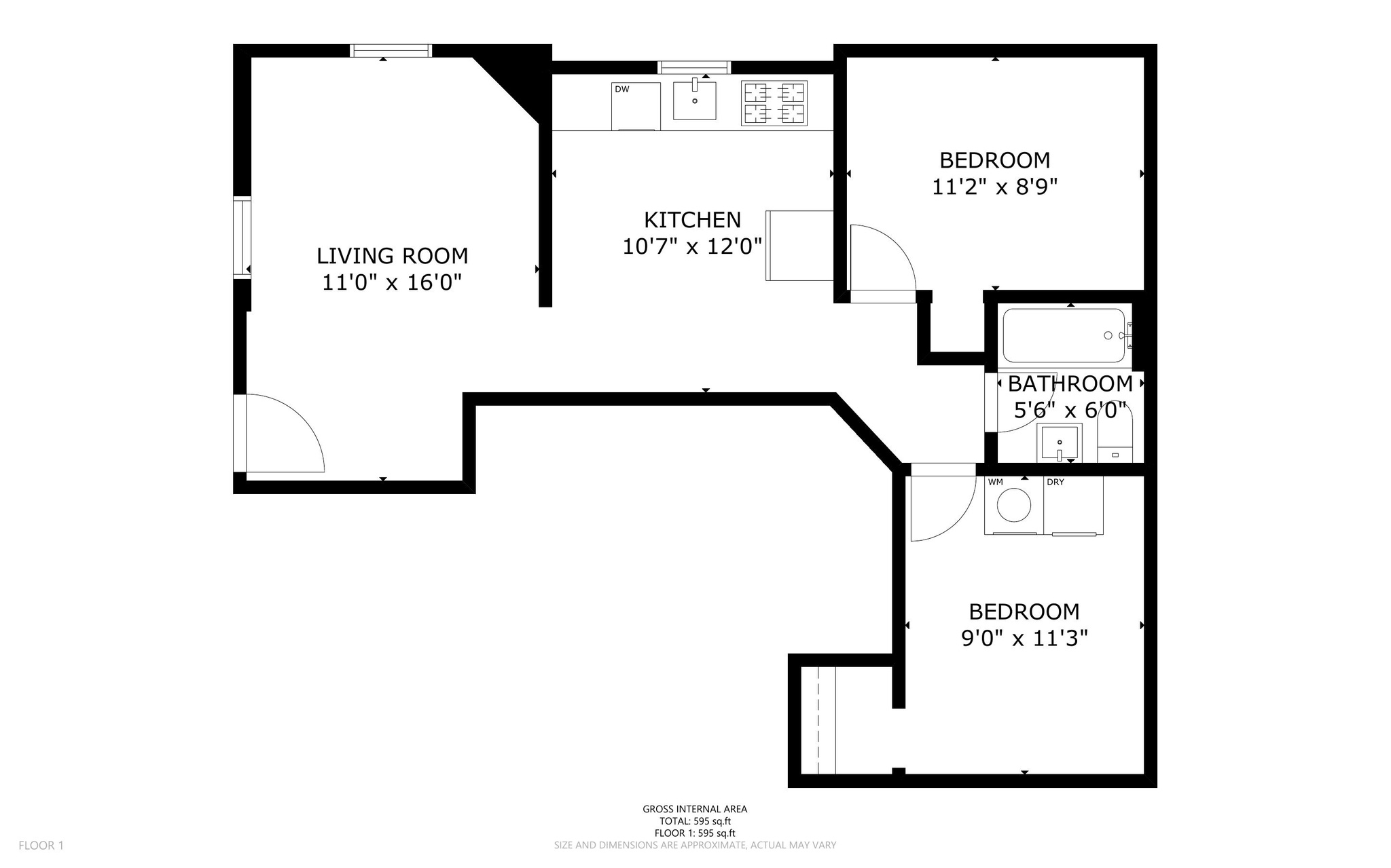 main property photo 66