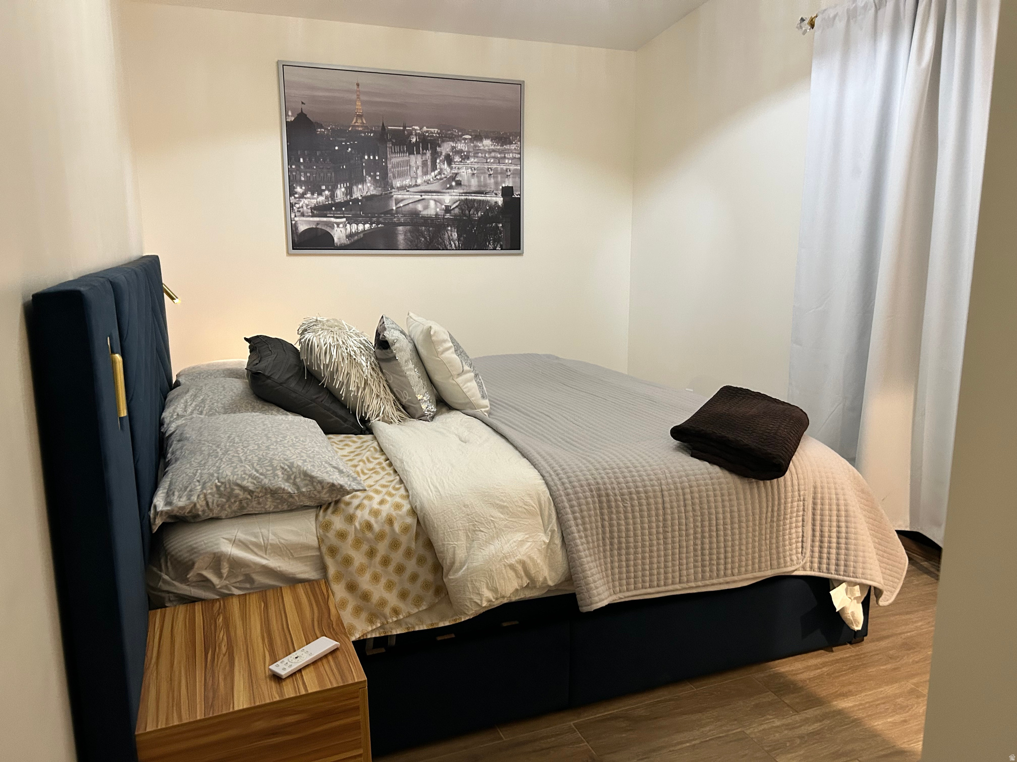 main property photo 18