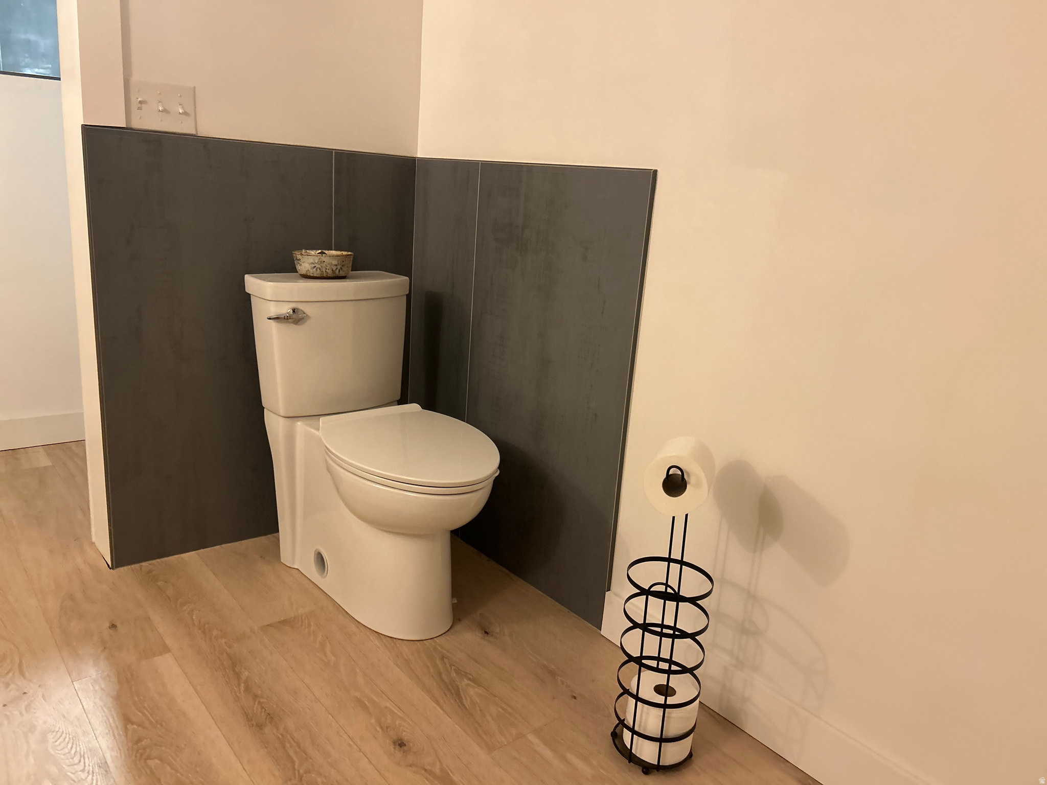 main property photo 44
