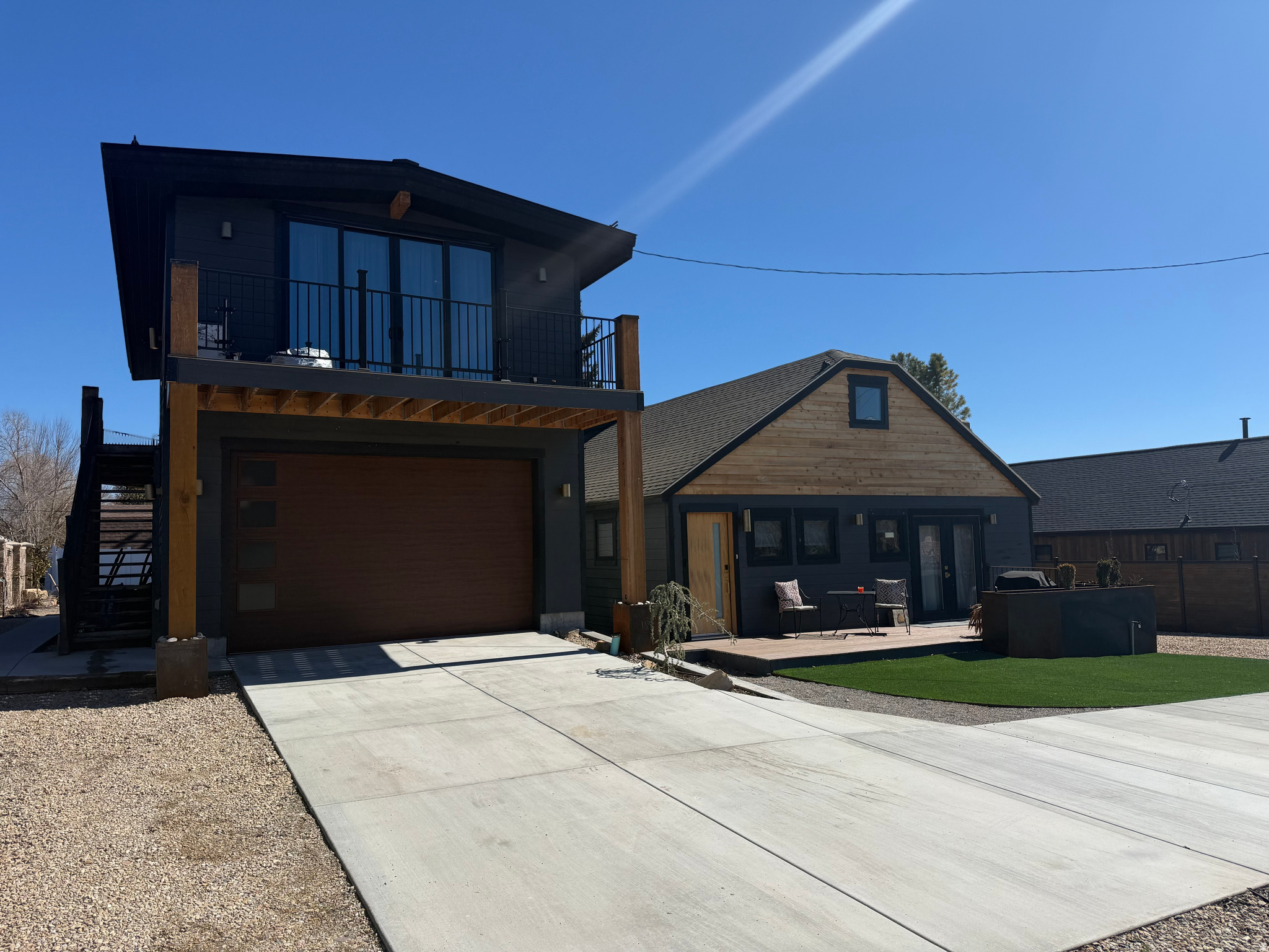 main property photo 55