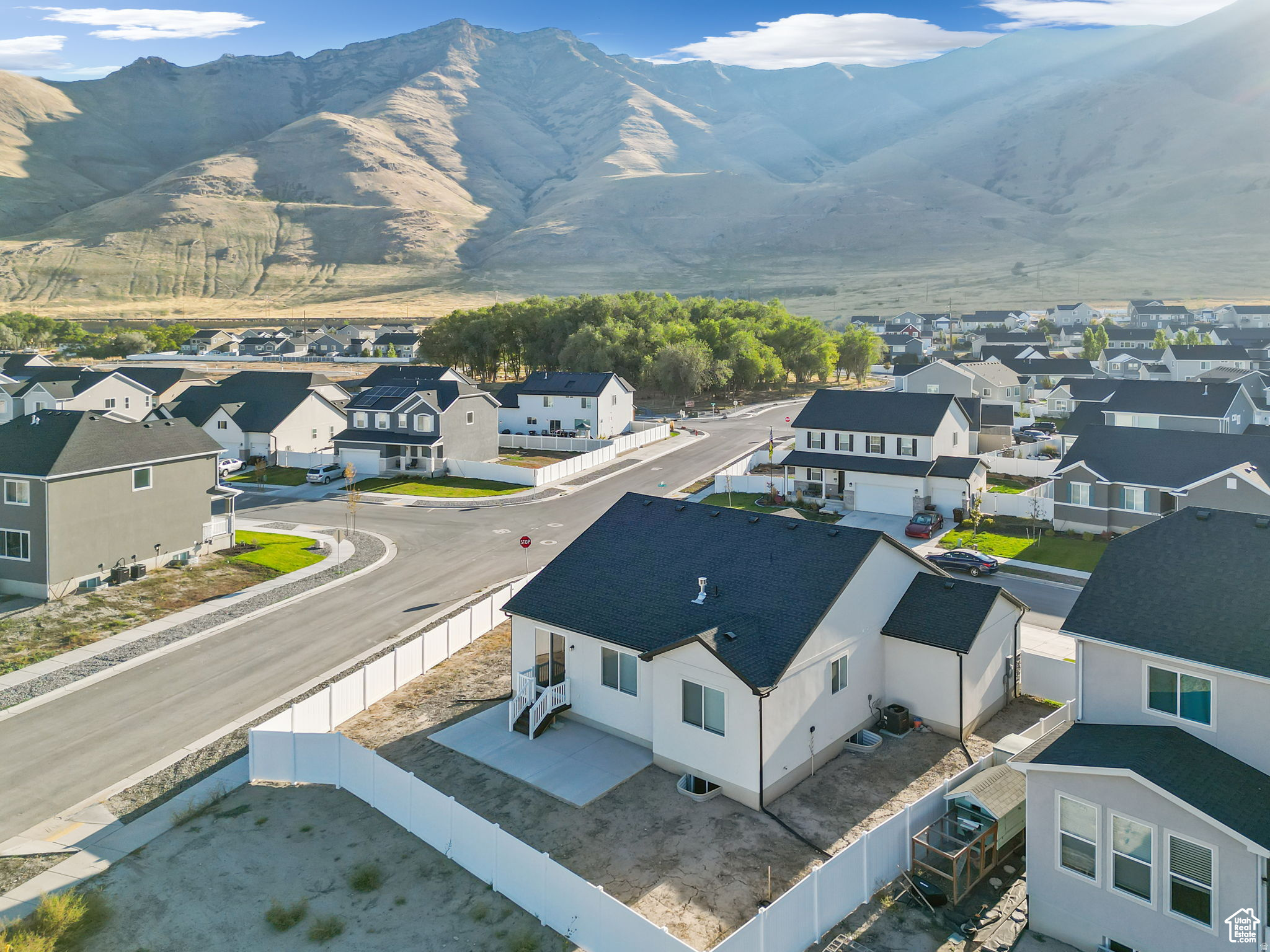 main property photo 29