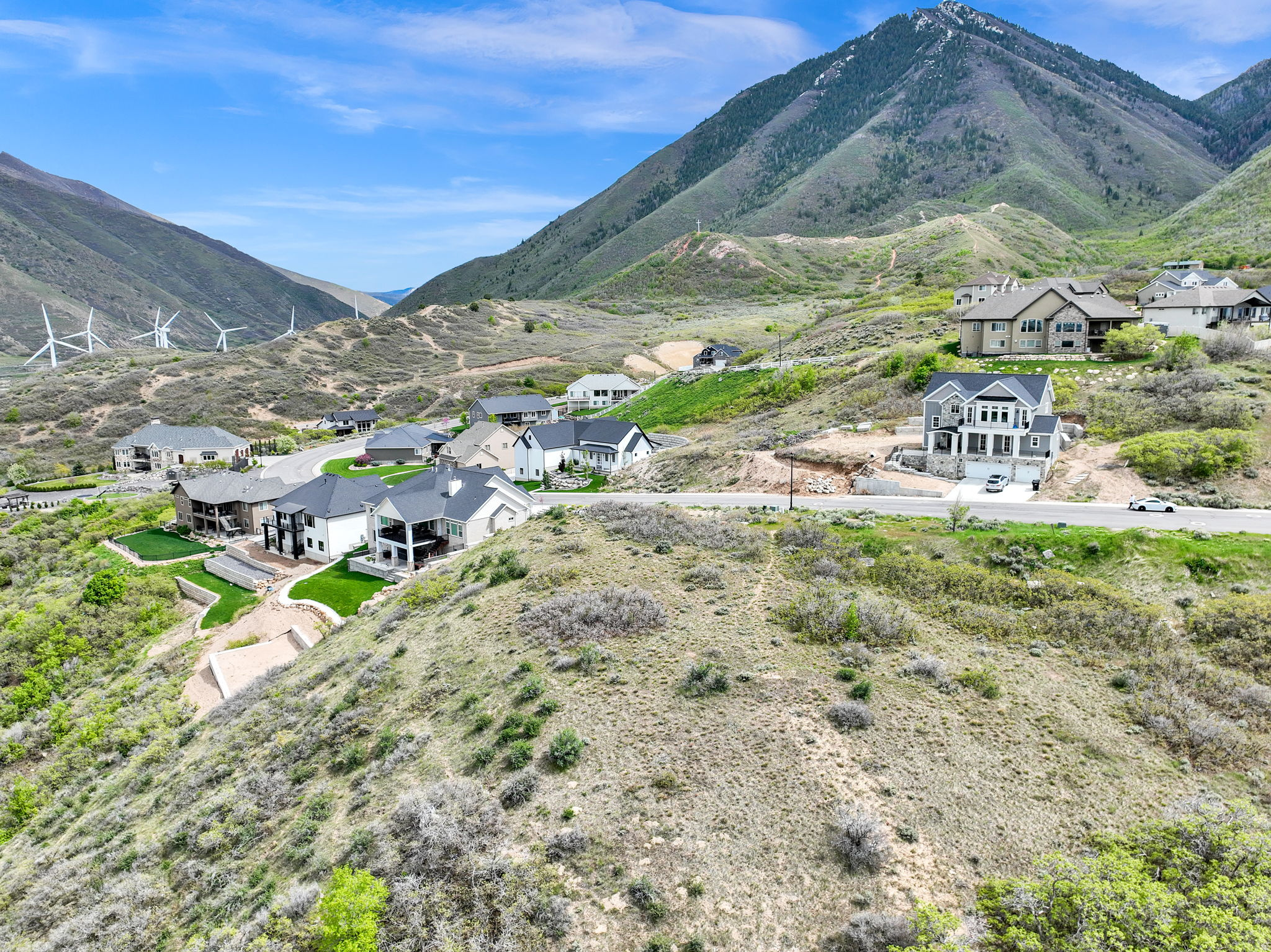 main property photo 8