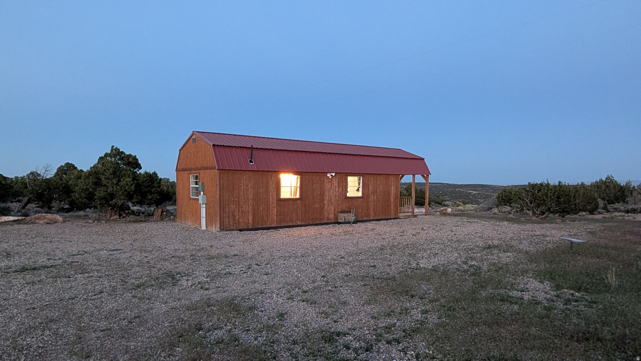 main property photo 4