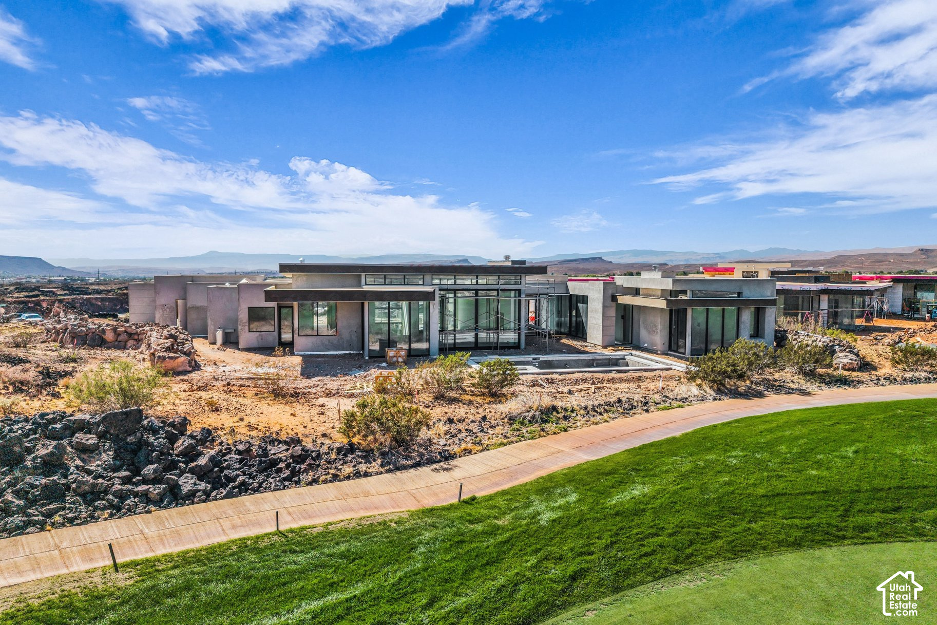 main property photo 52