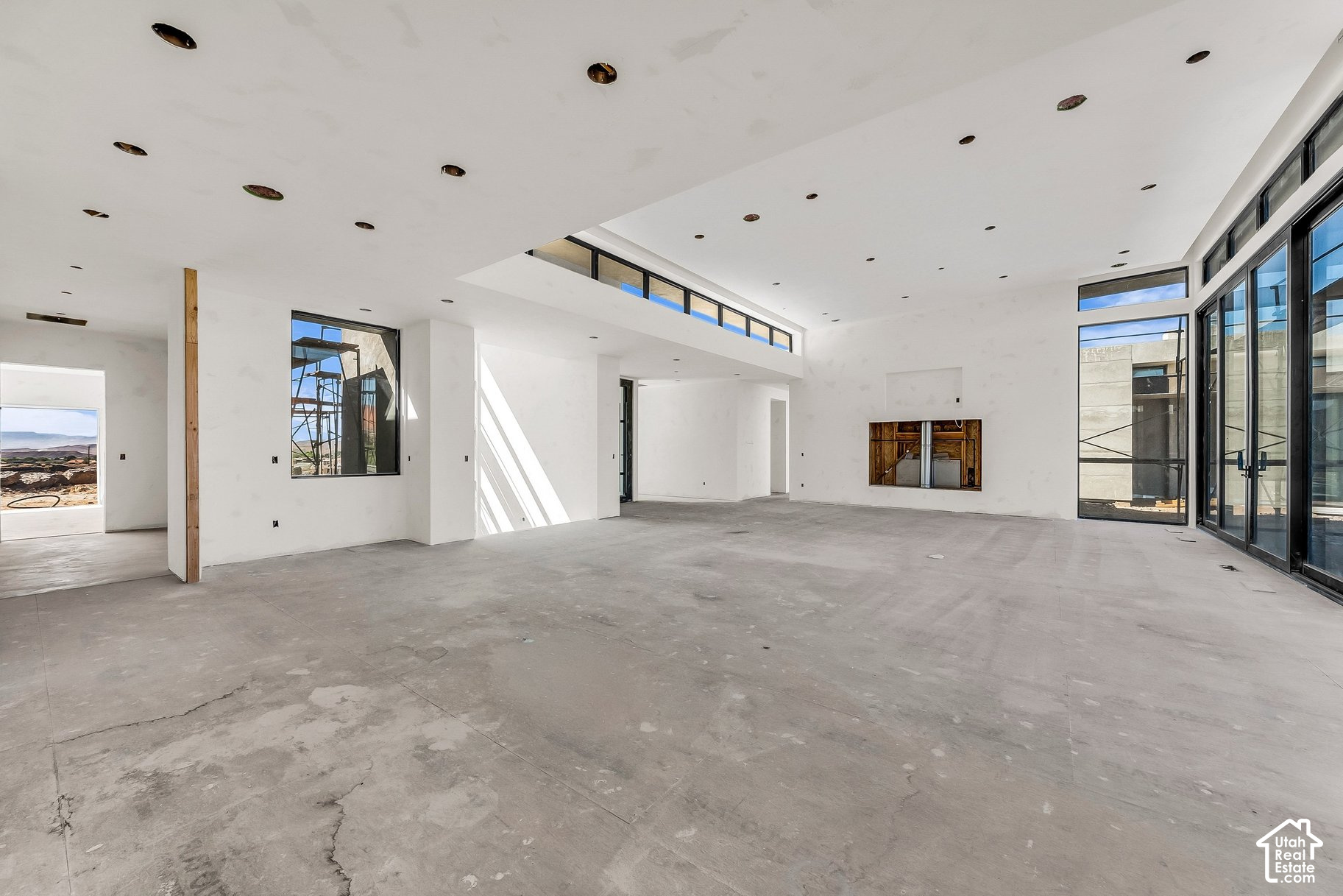 main property photo 56