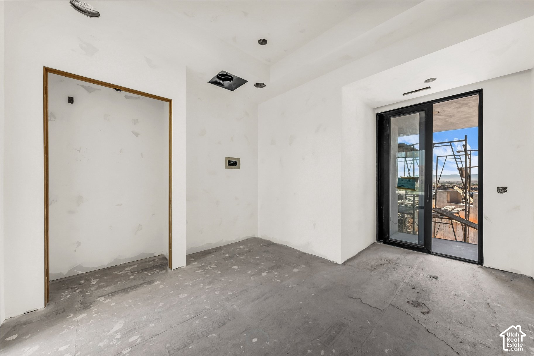 main property photo 62