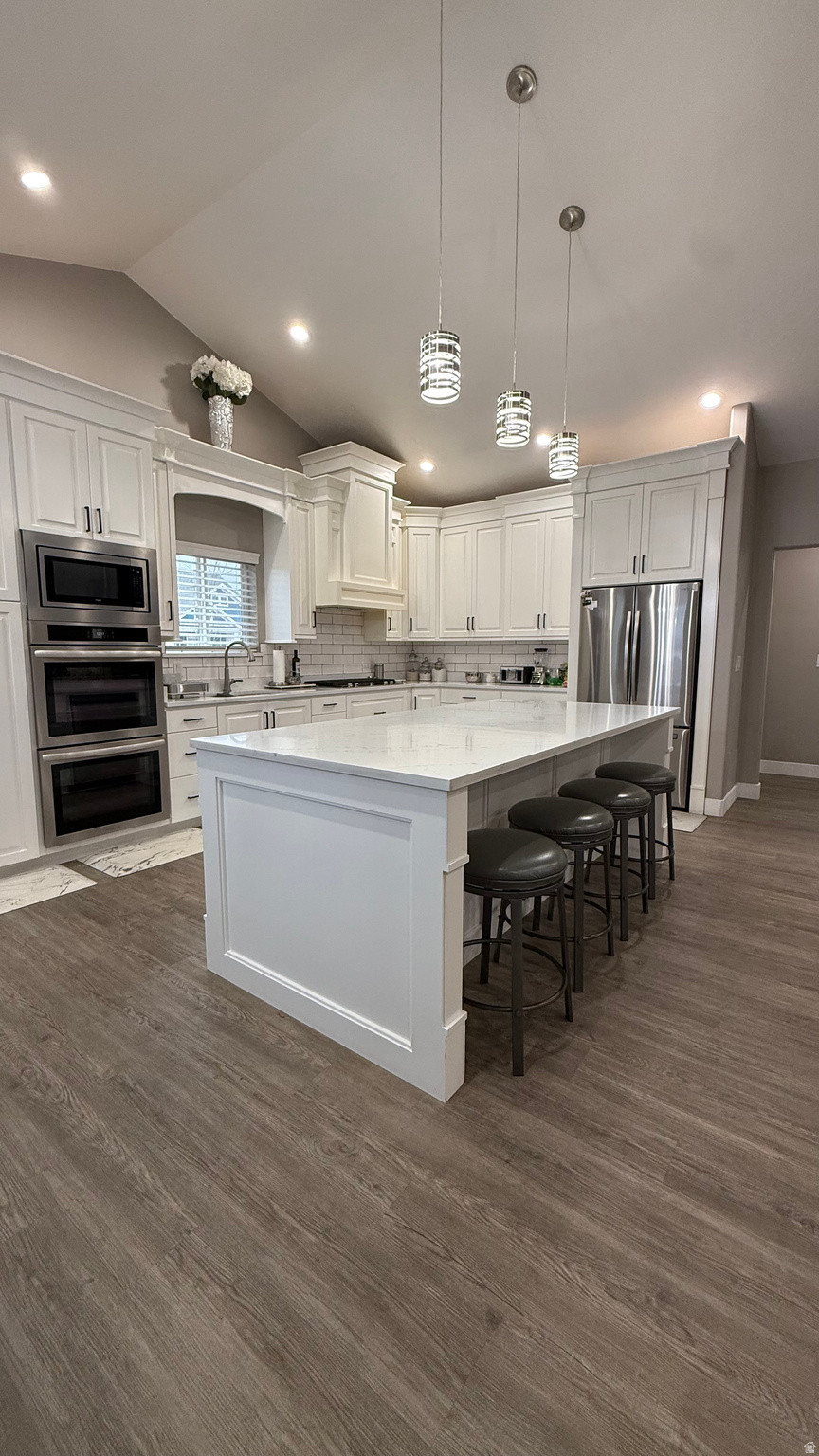 main property photo 3