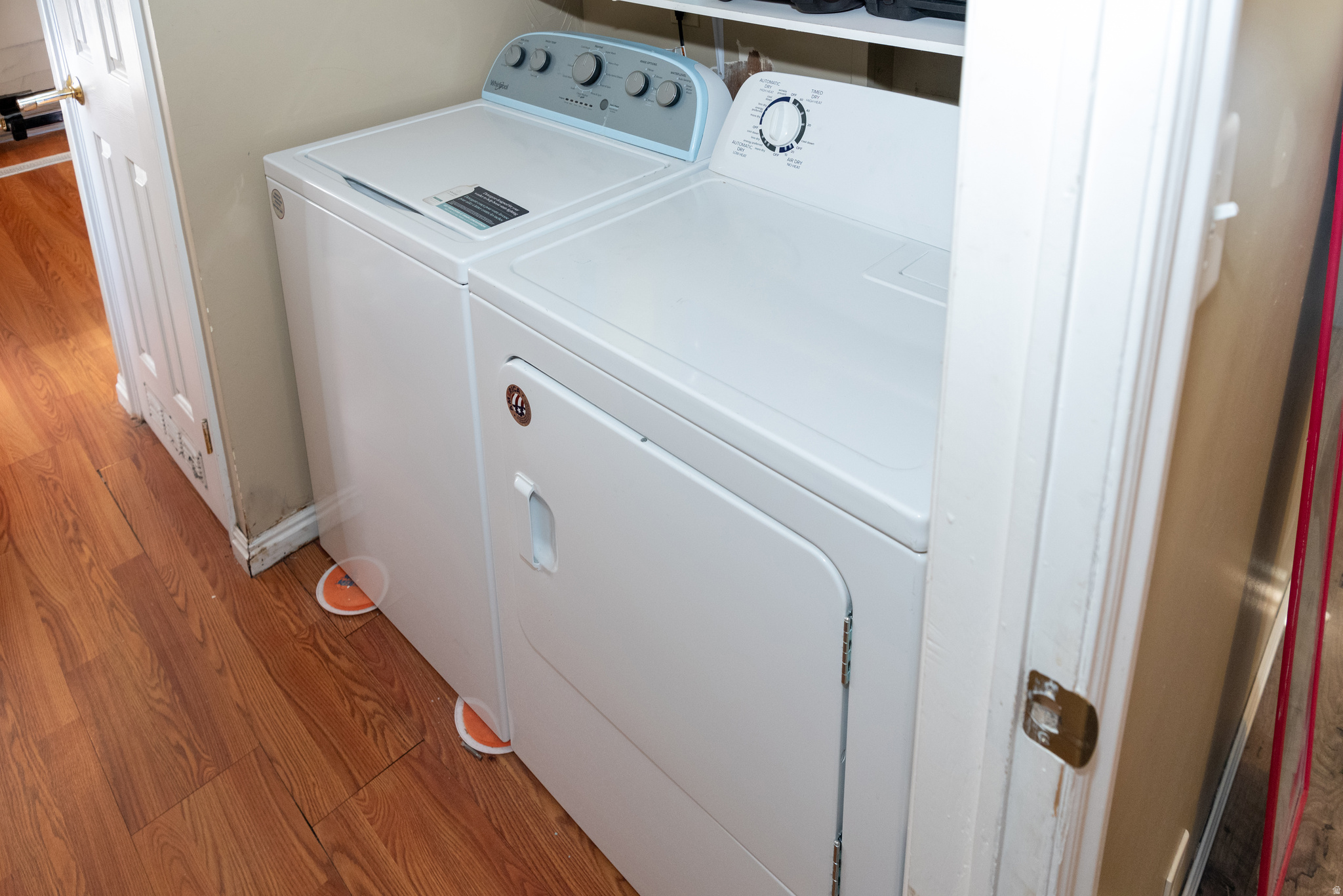 main property photo 10