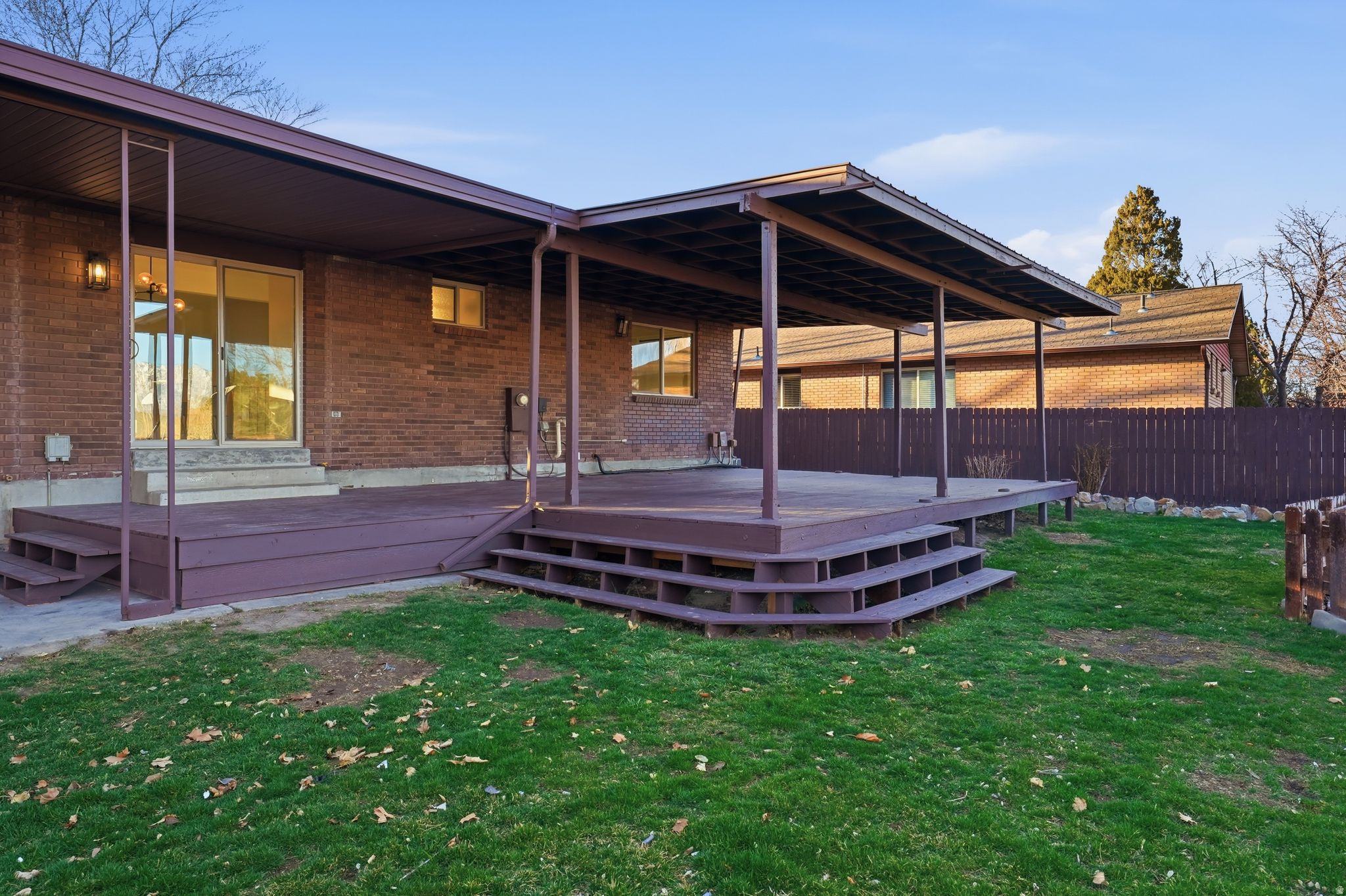 main property photo 36