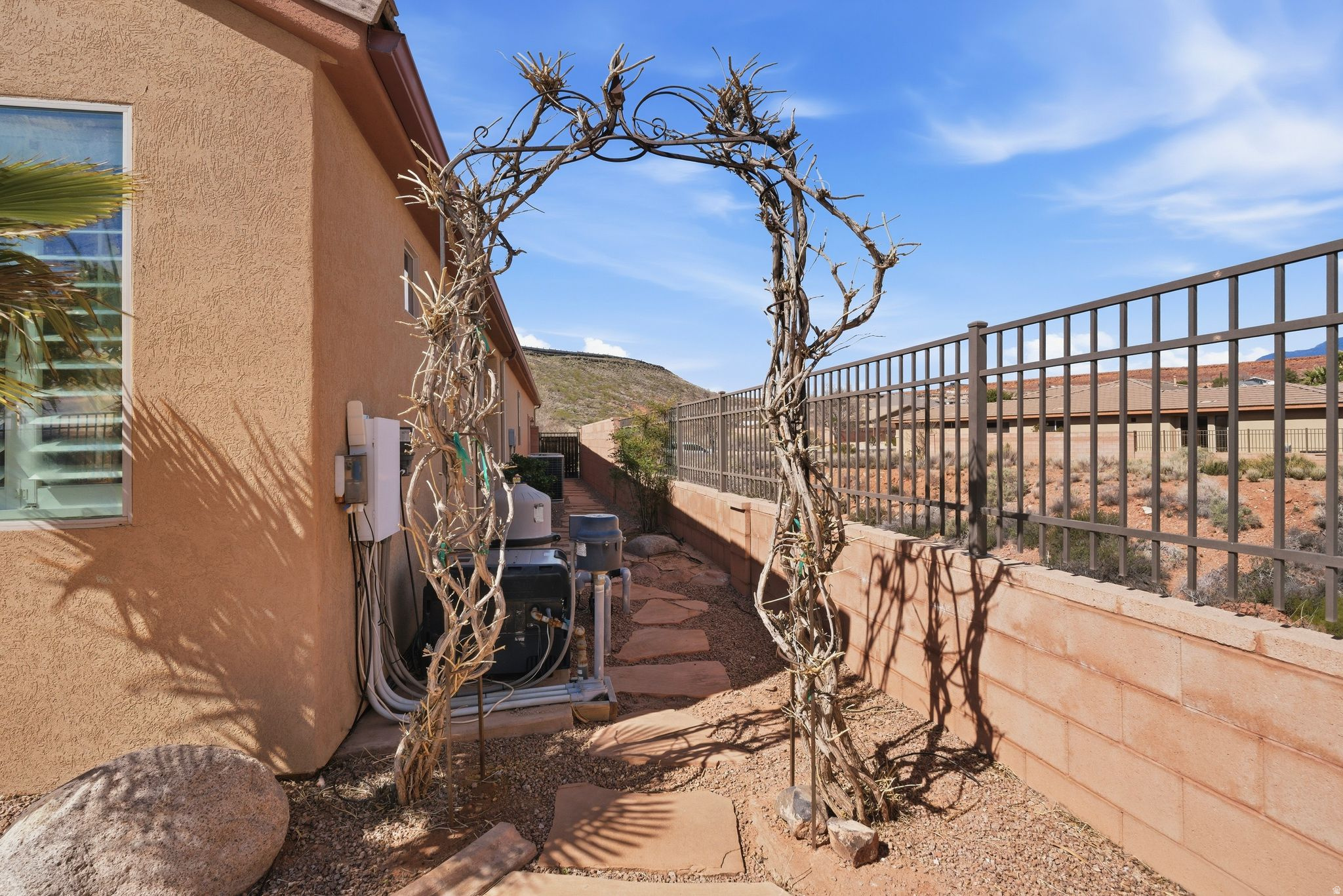 main property photo 38