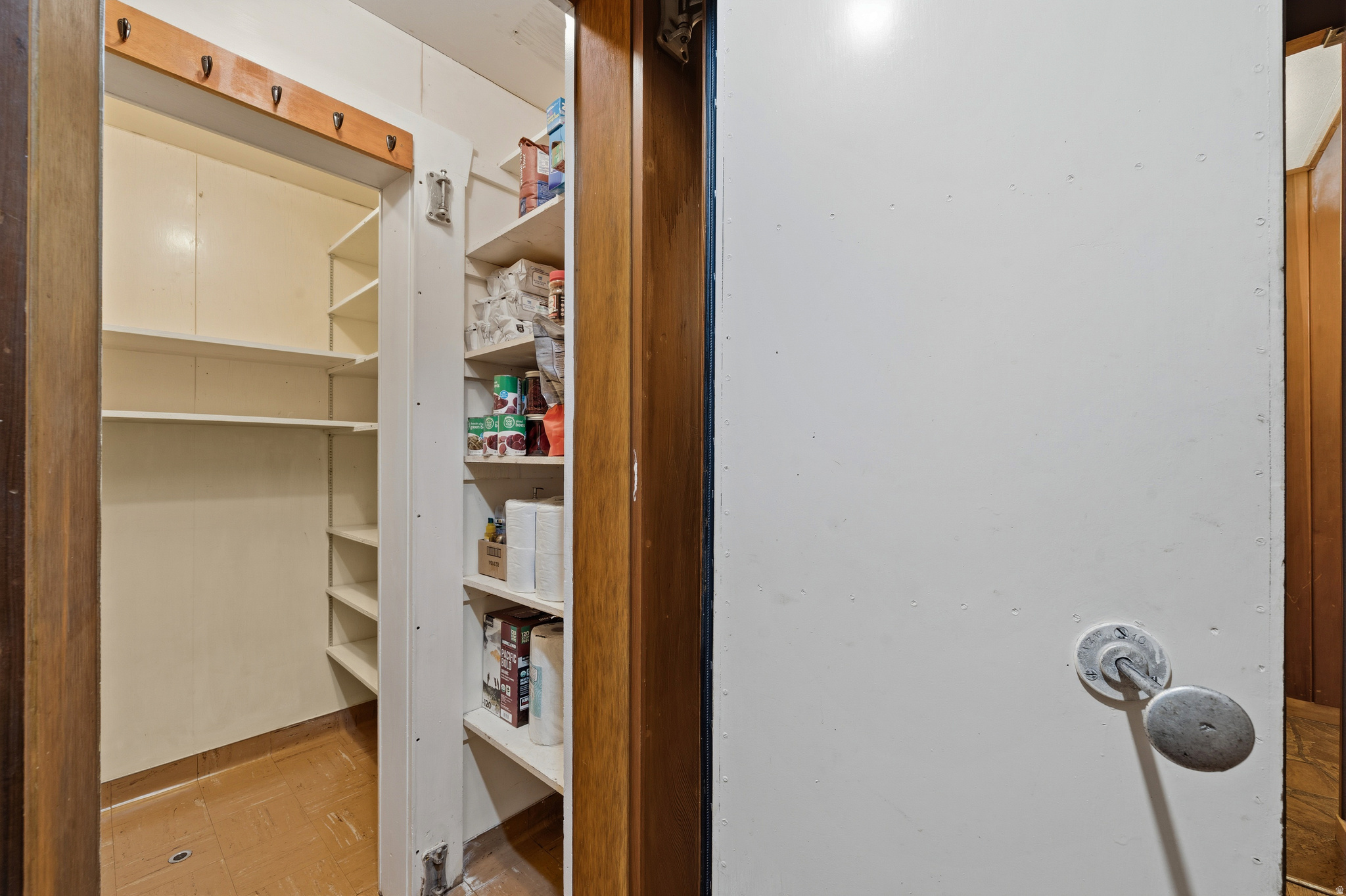 main property photo 16