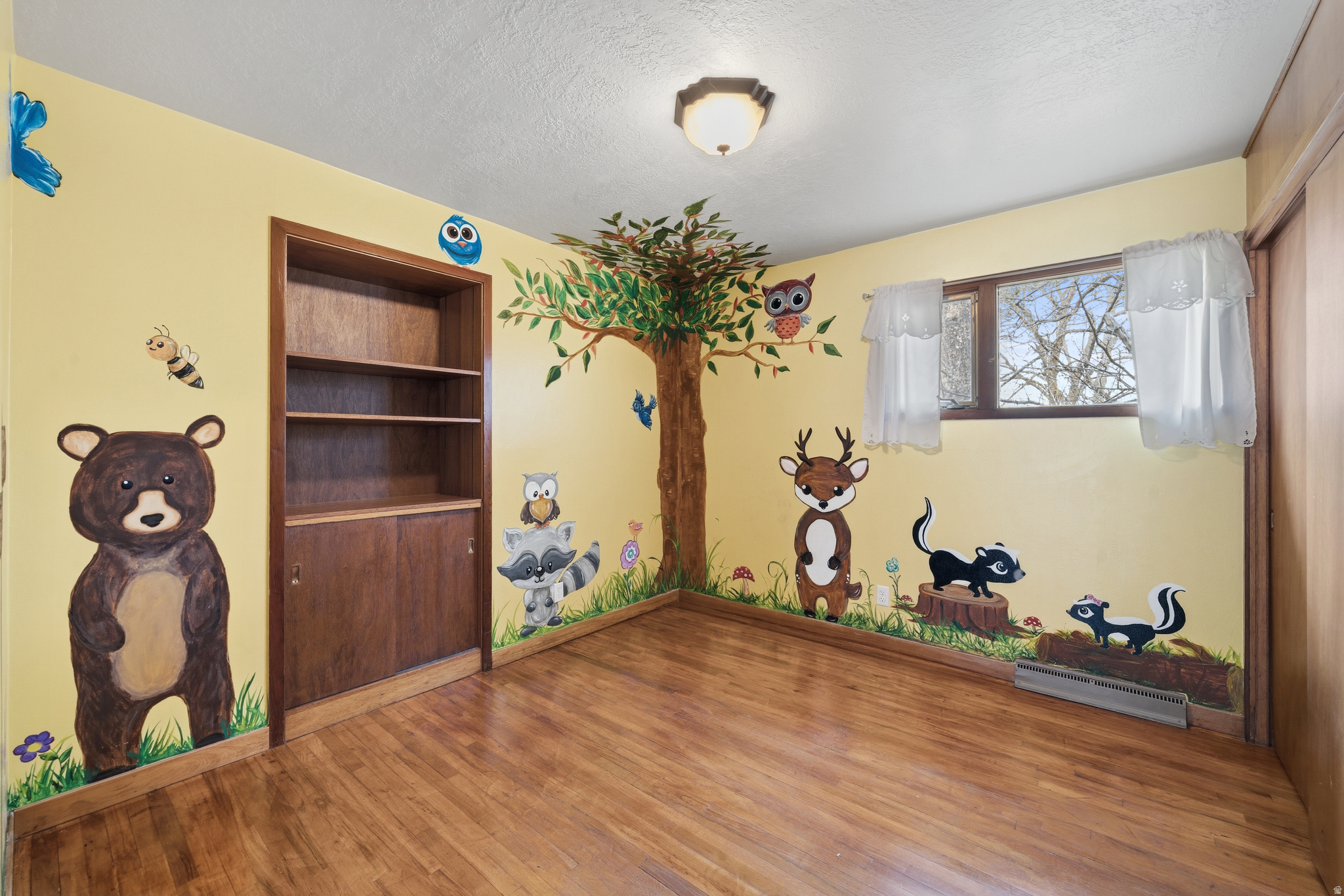 main property photo 24