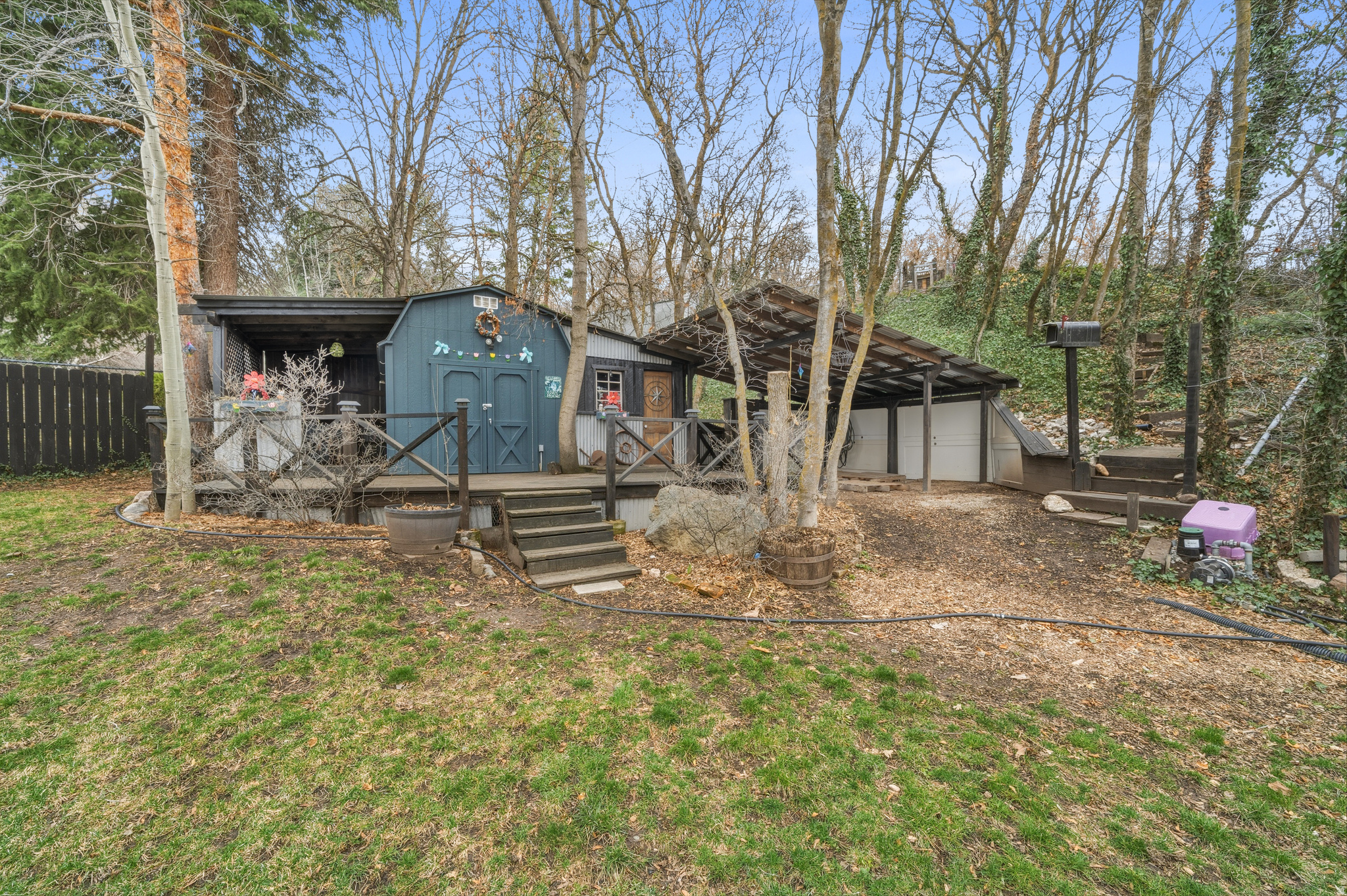 main property photo 47