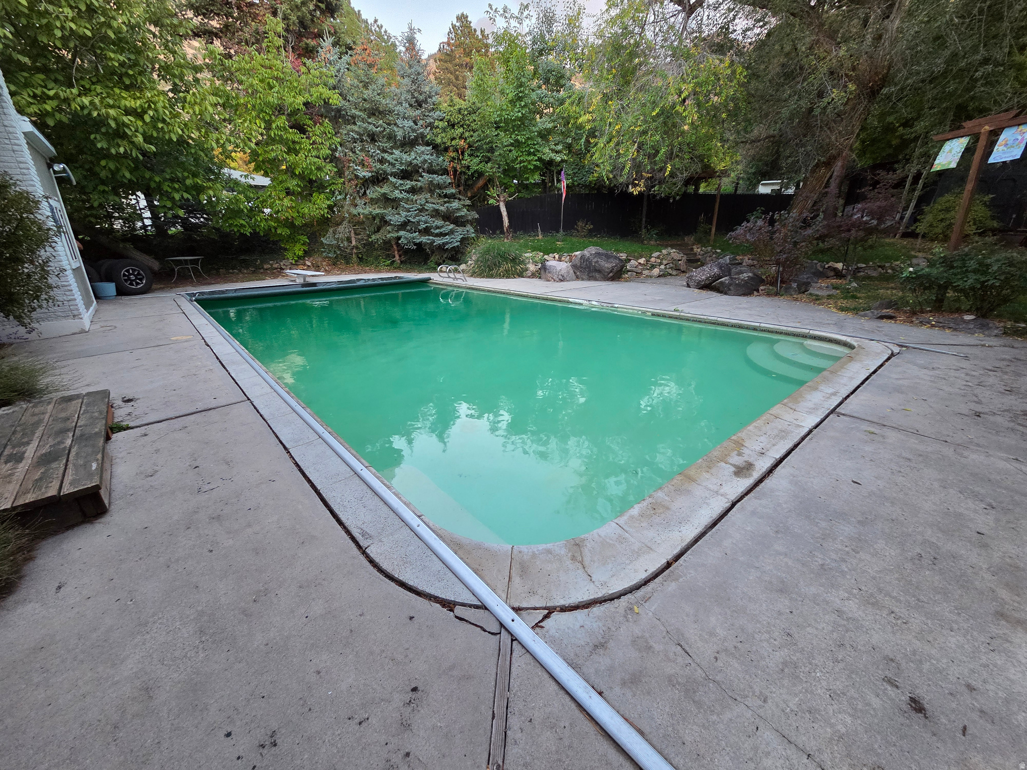 main property photo 48