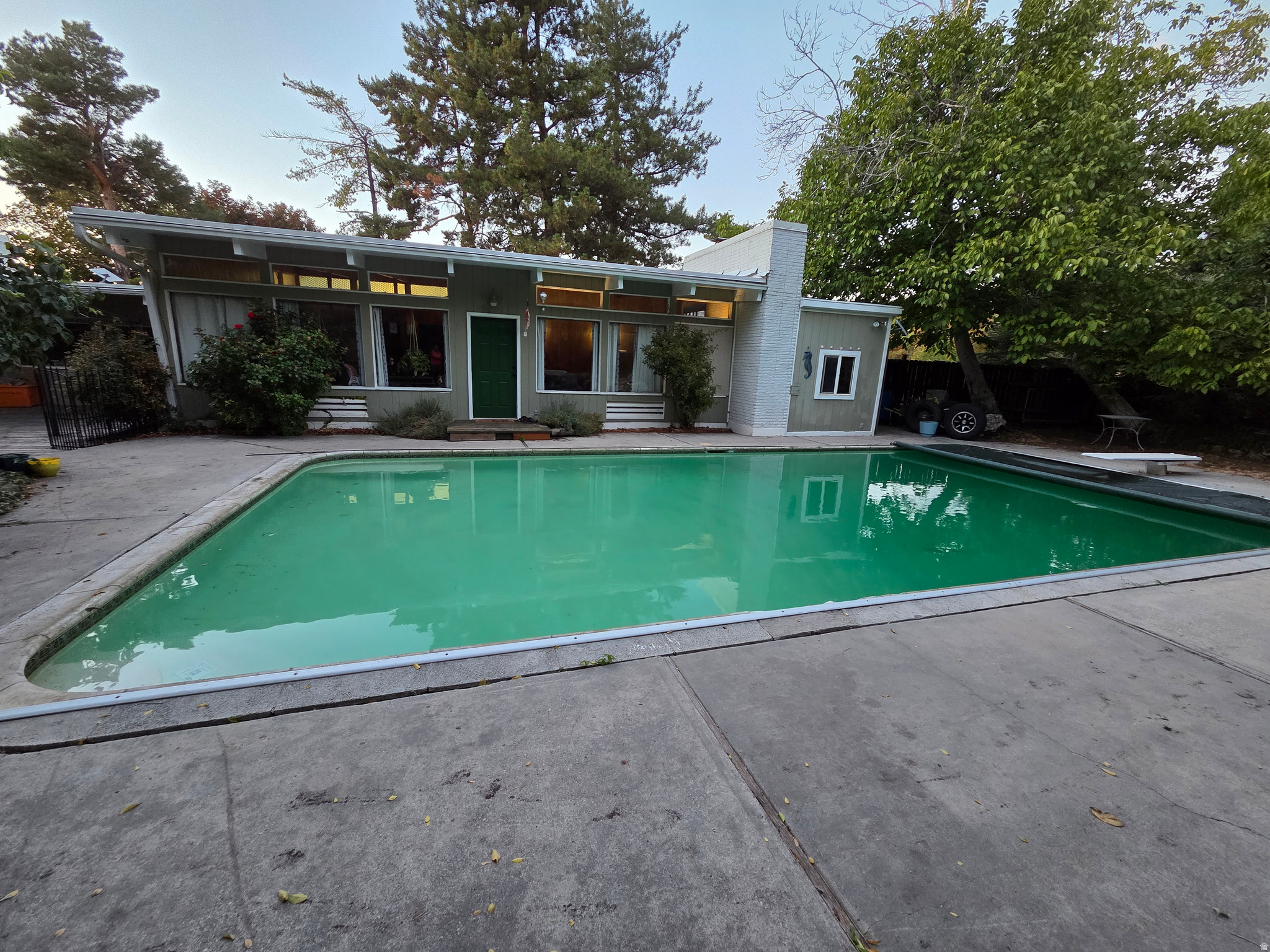 main property photo 49