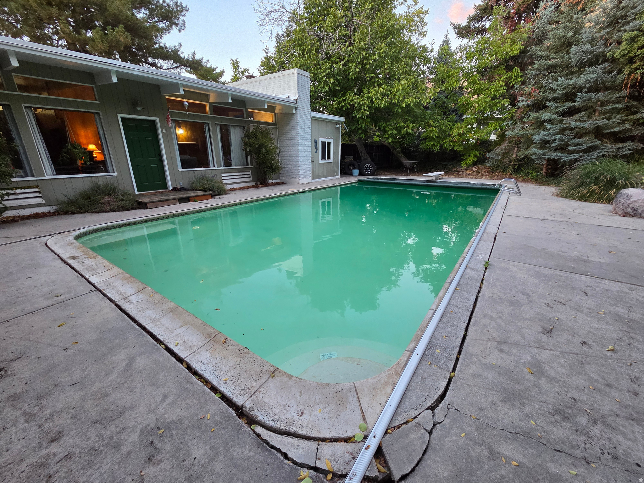 main property photo 51