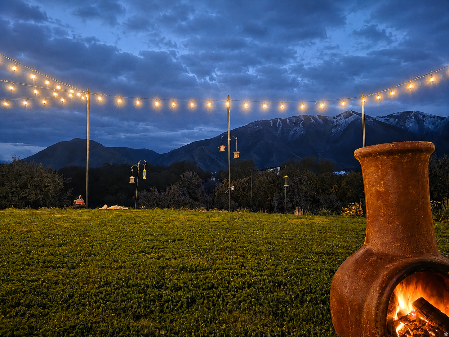 main property photo 40