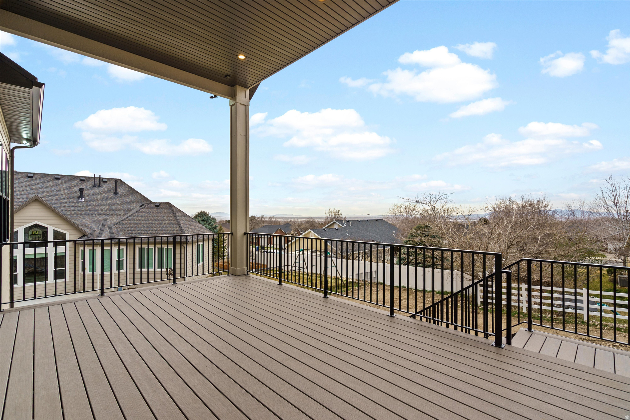 main property photo 52