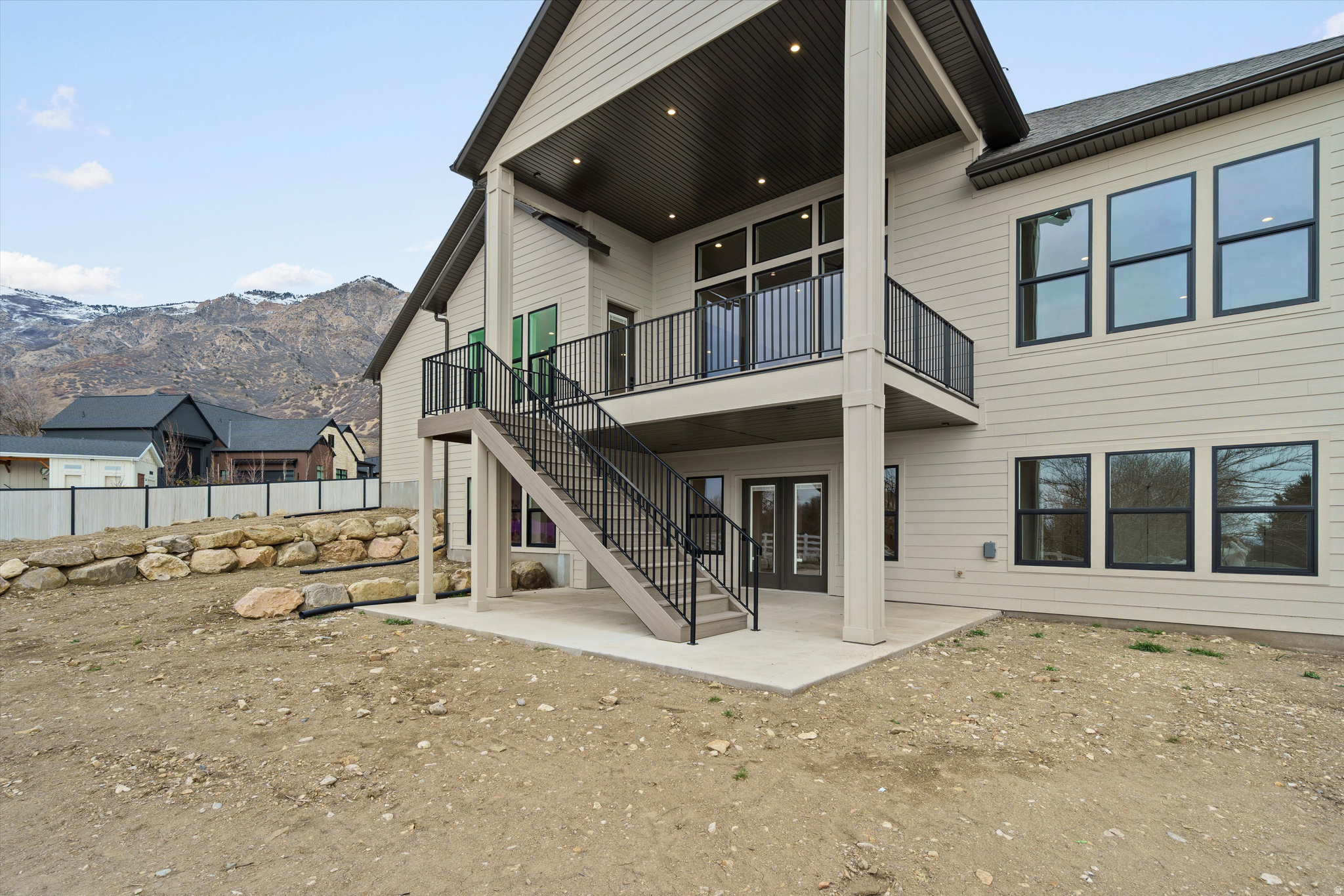 main property photo 53