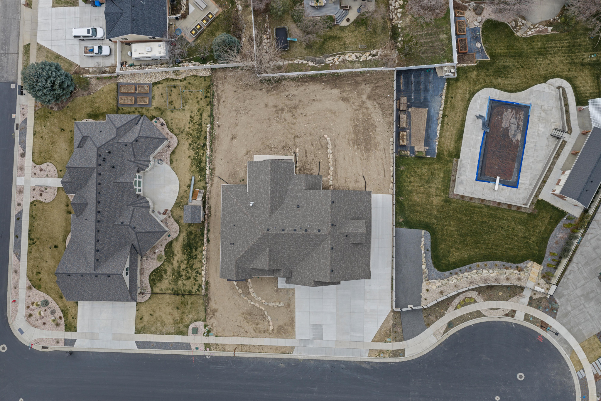 main property photo 57