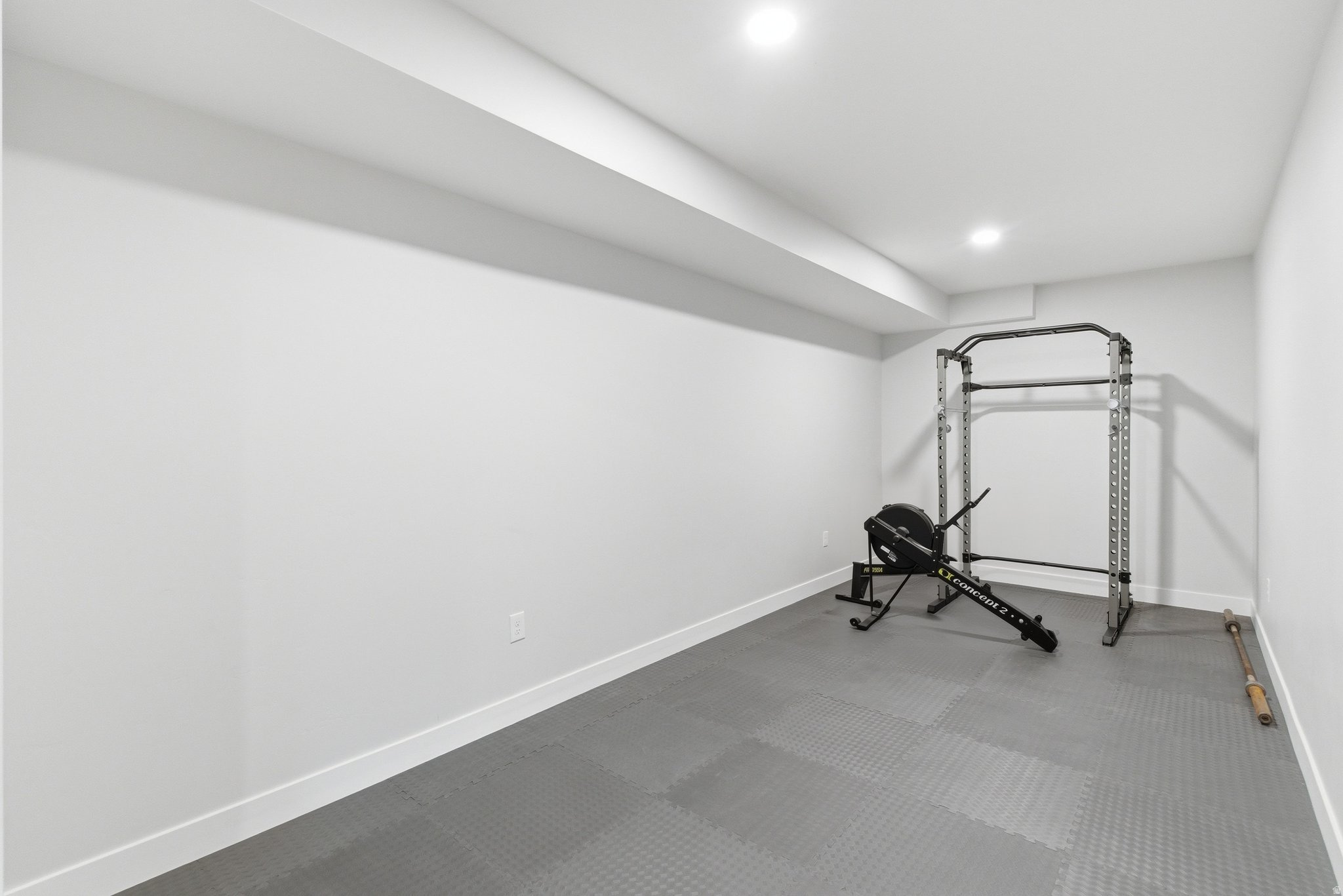 main property photo 58