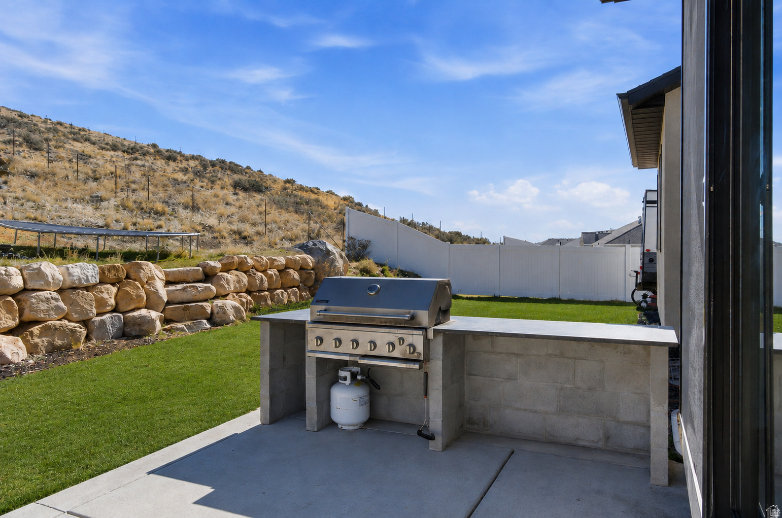 main property photo 60