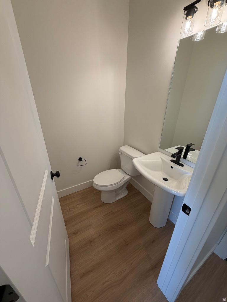 main property photo 6
