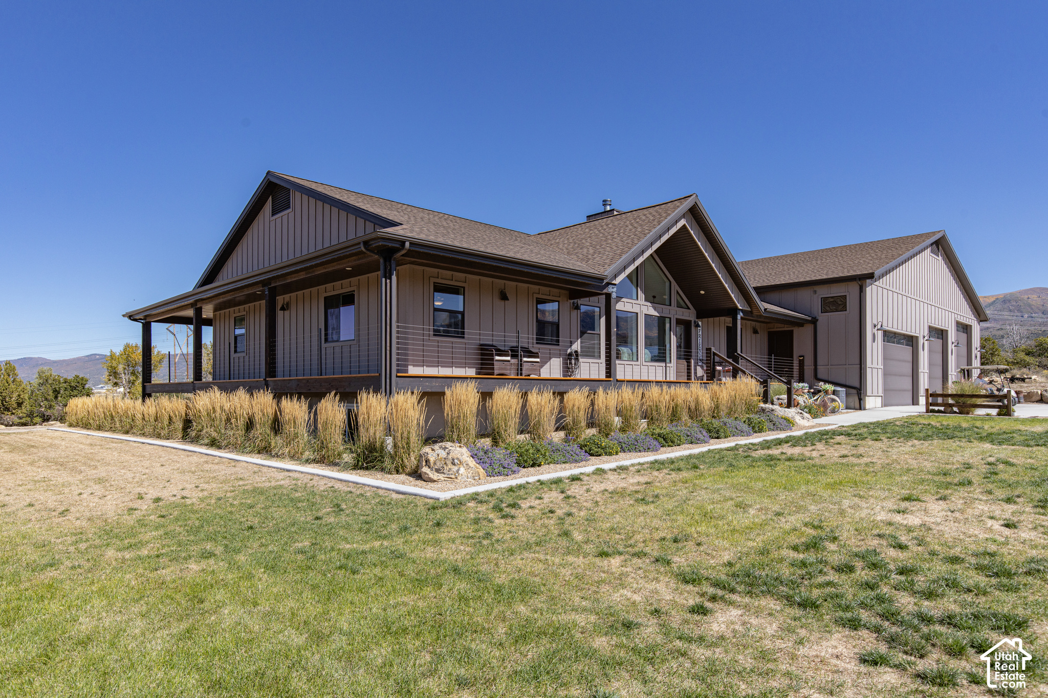main property photo 100