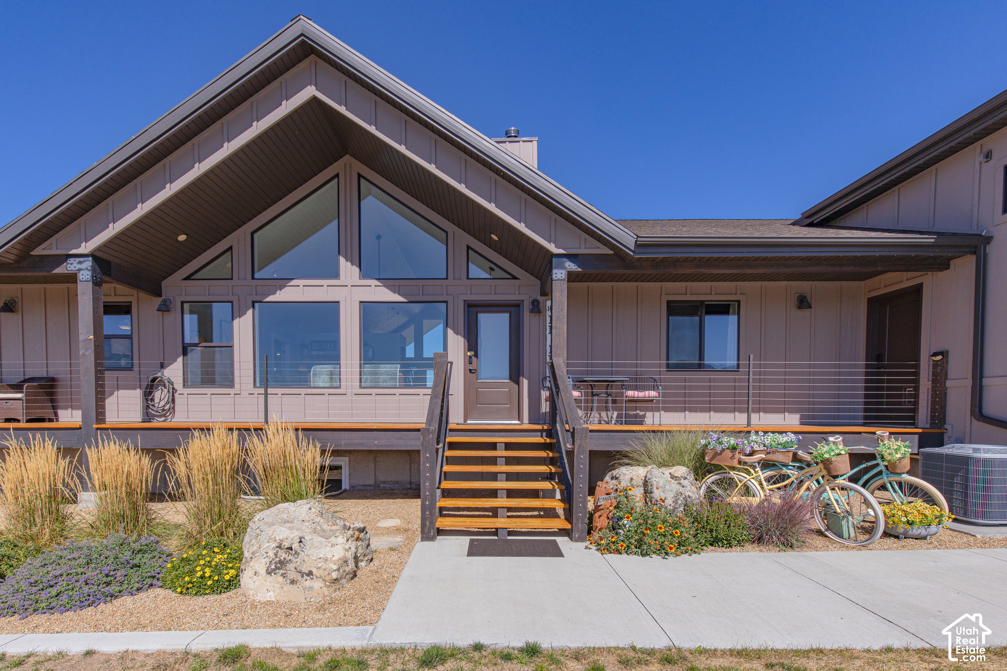 main property photo 101