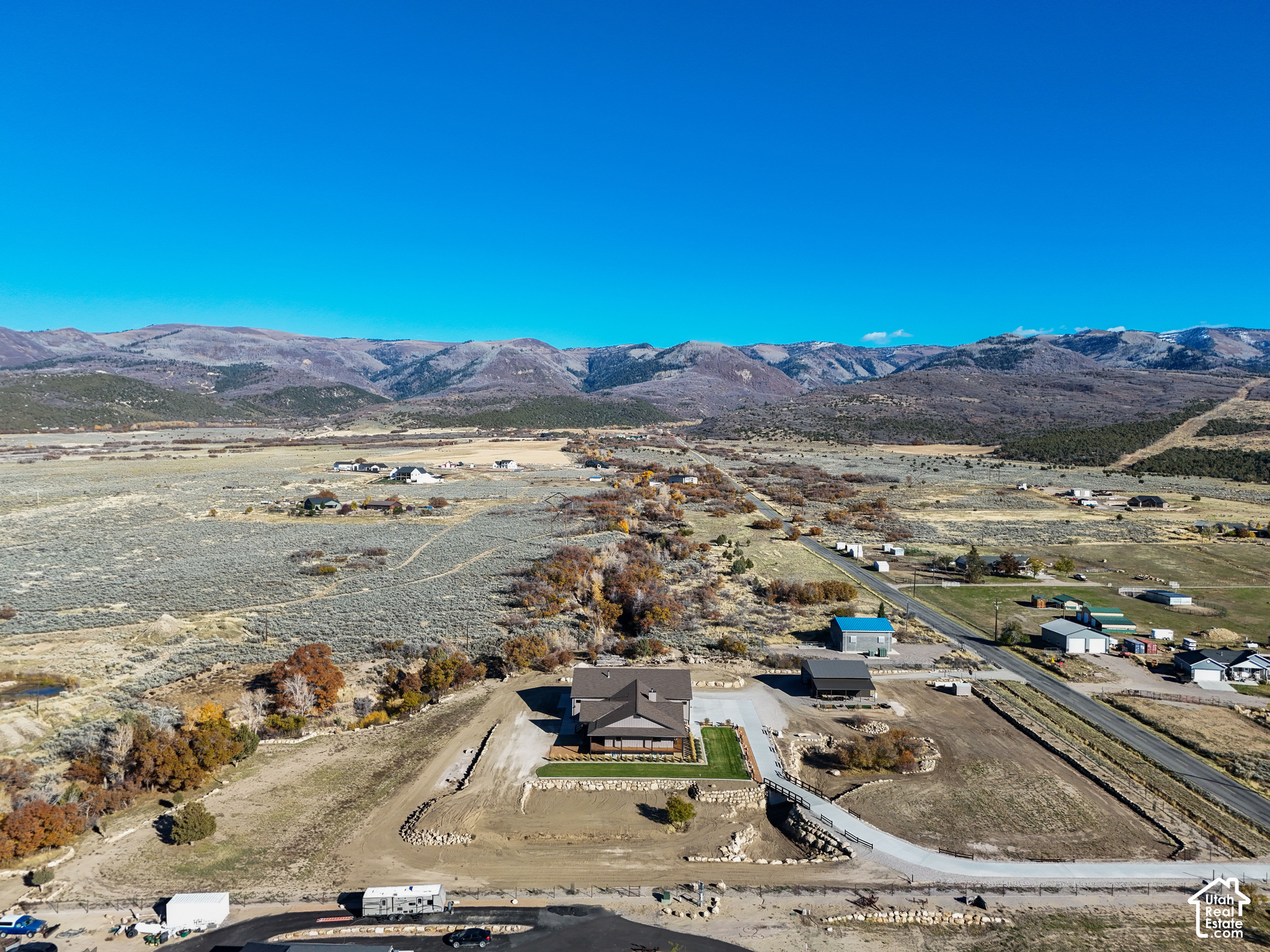main property photo 105