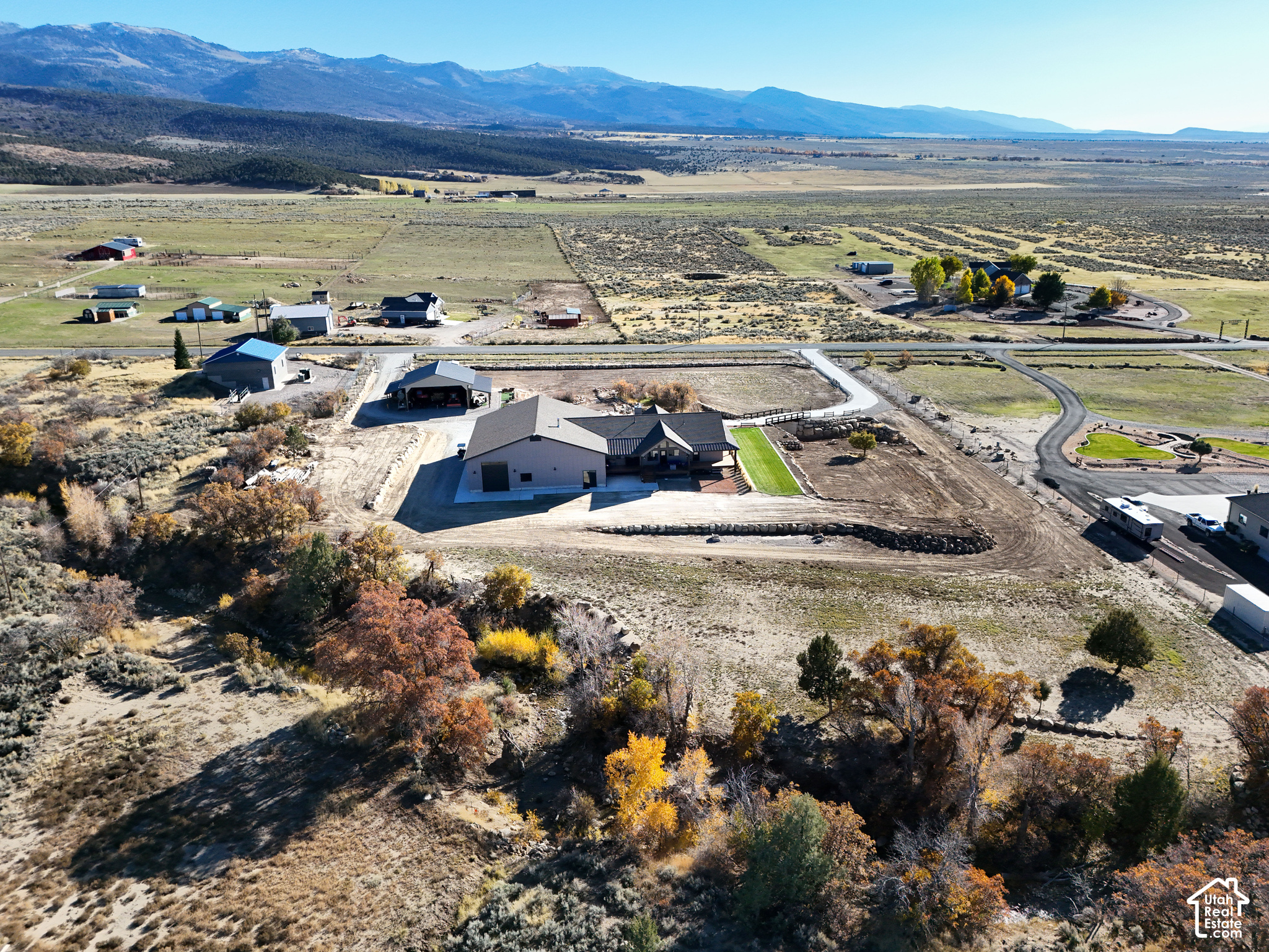 main property photo 109