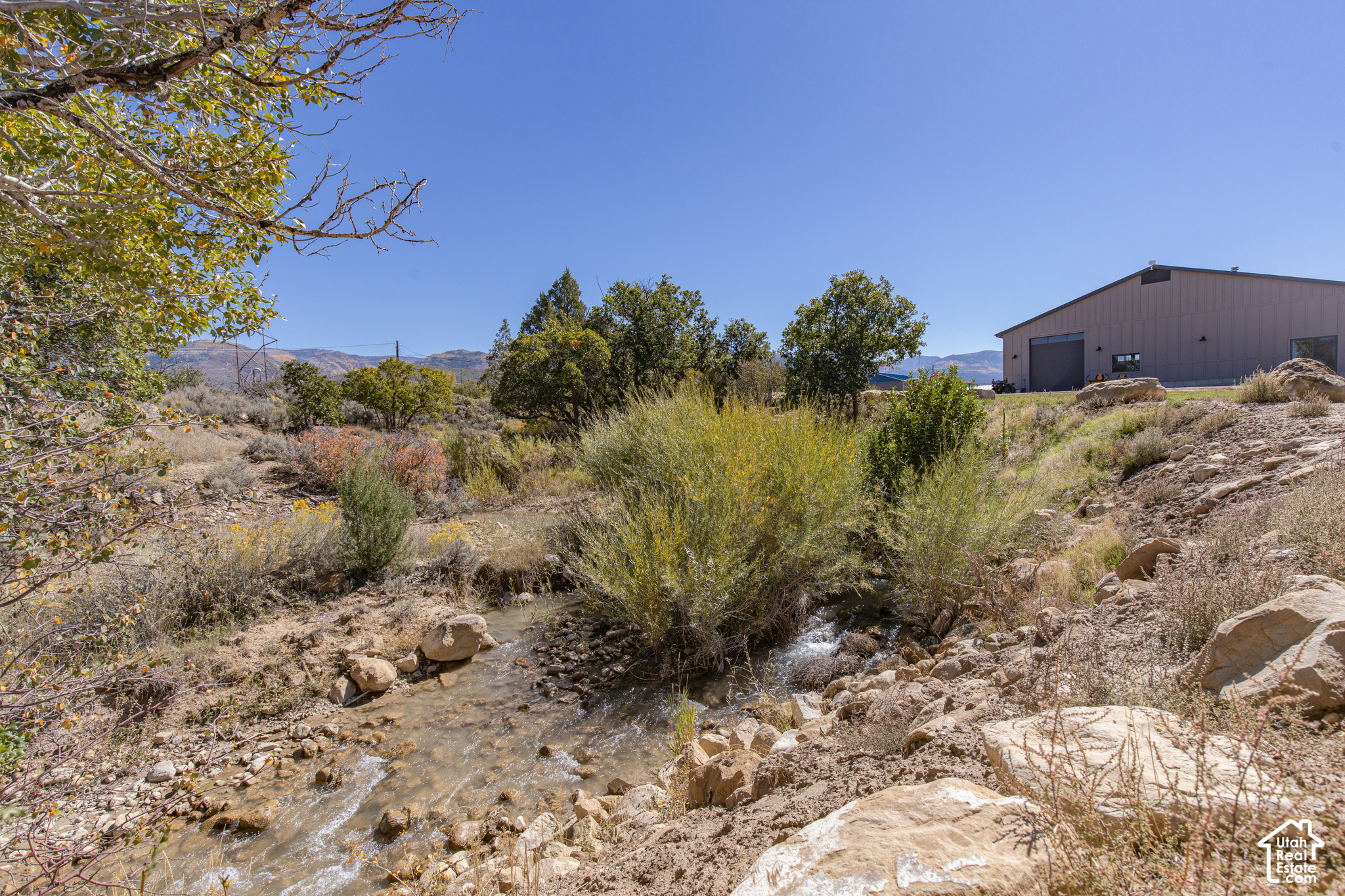 main property photo 116