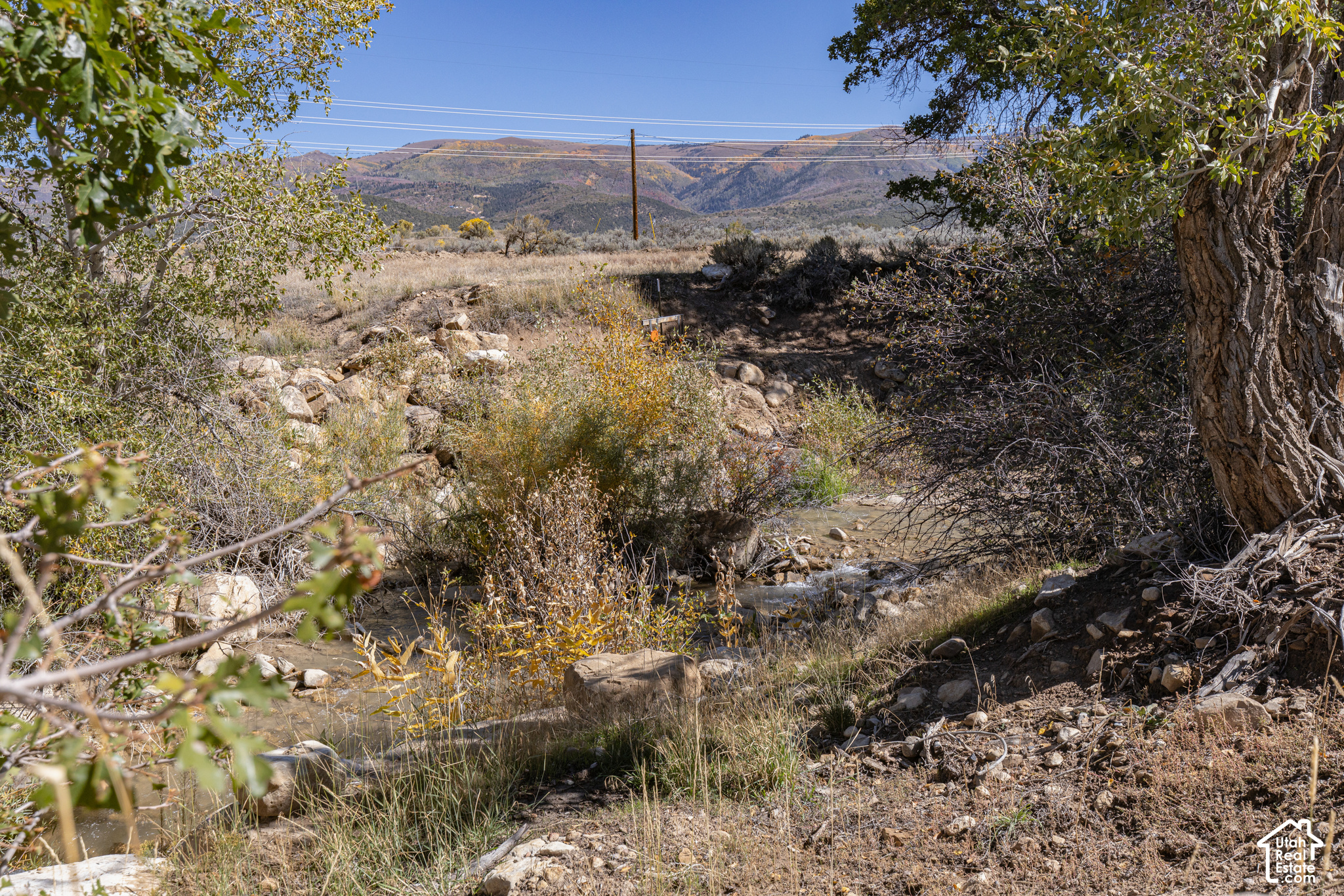 main property photo 117