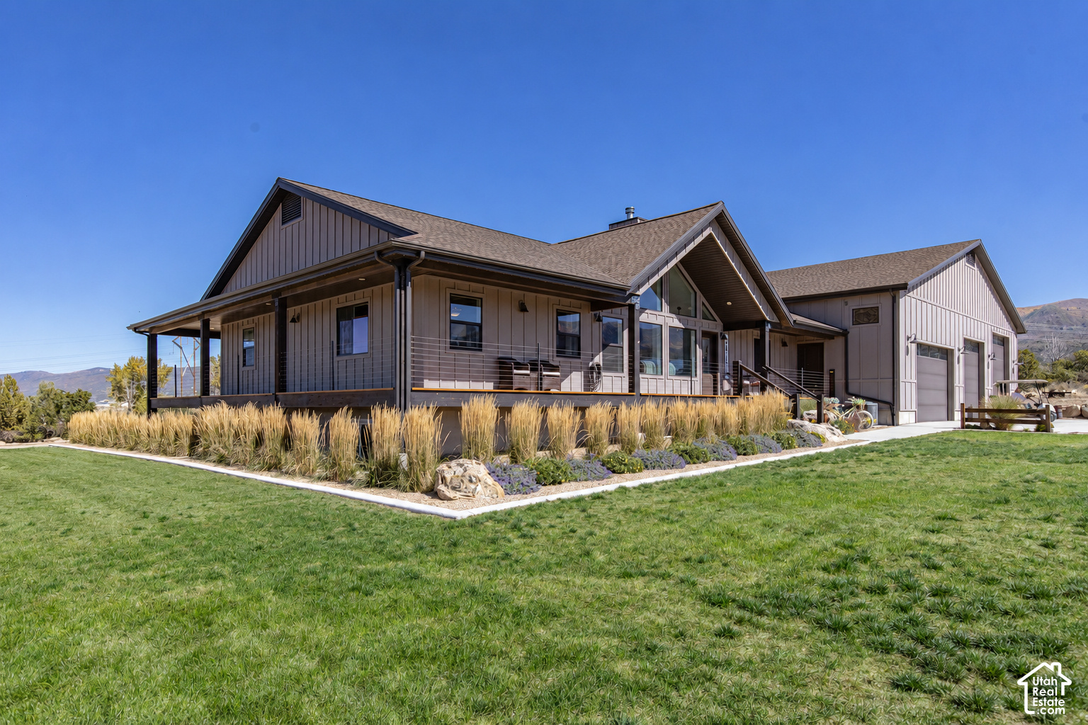 main property photo 119