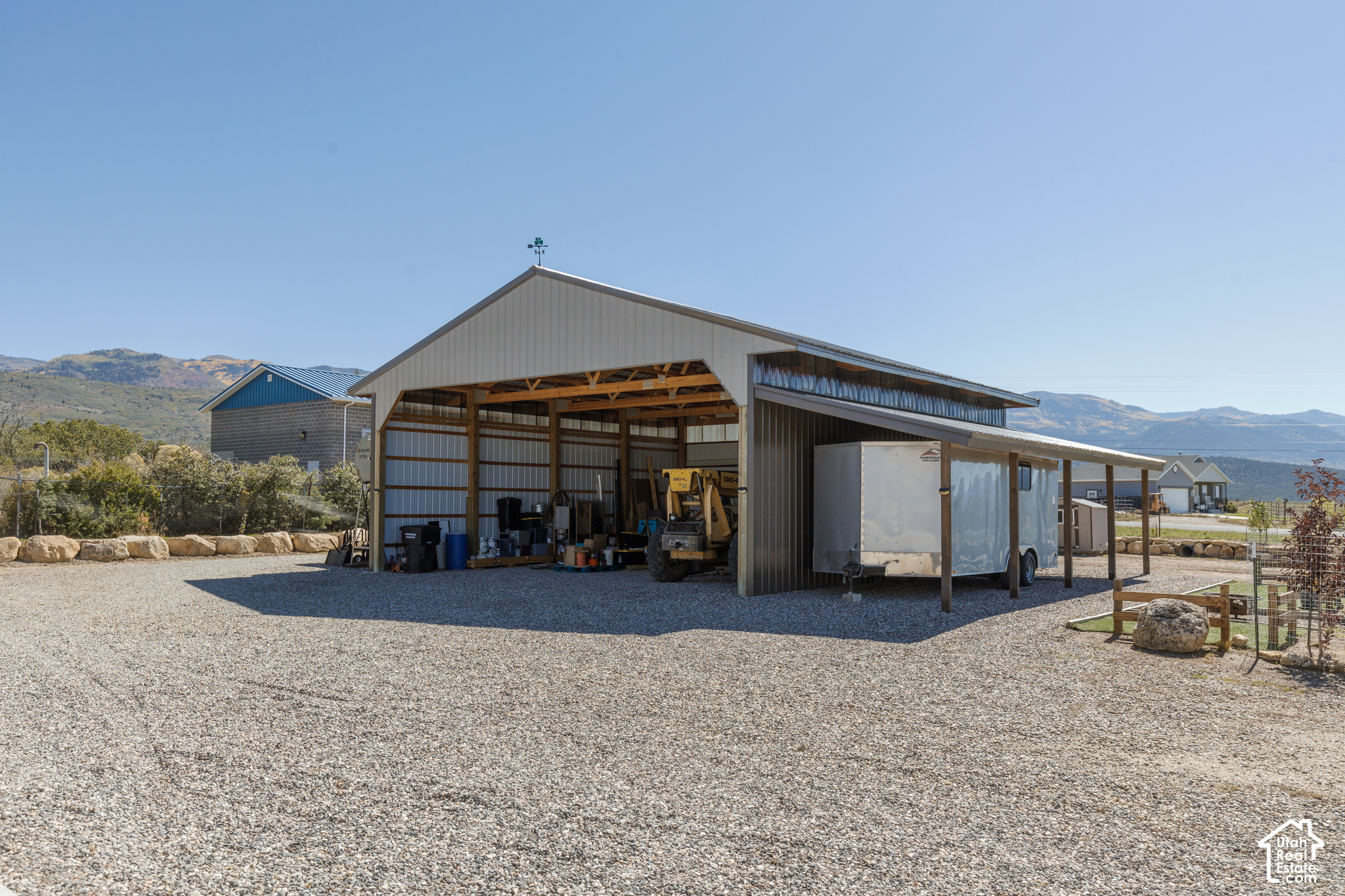 main property photo 120