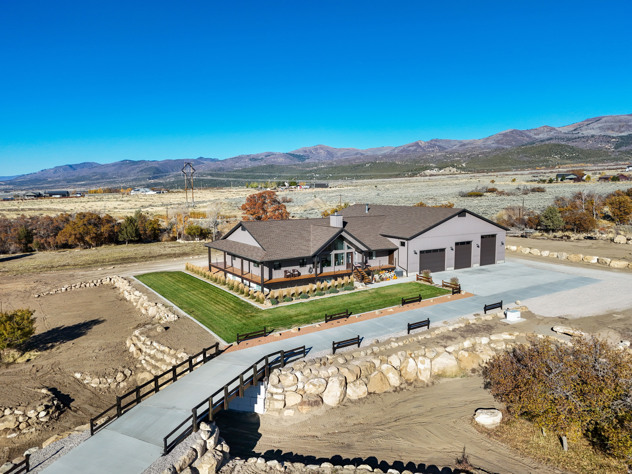 main property photo 73