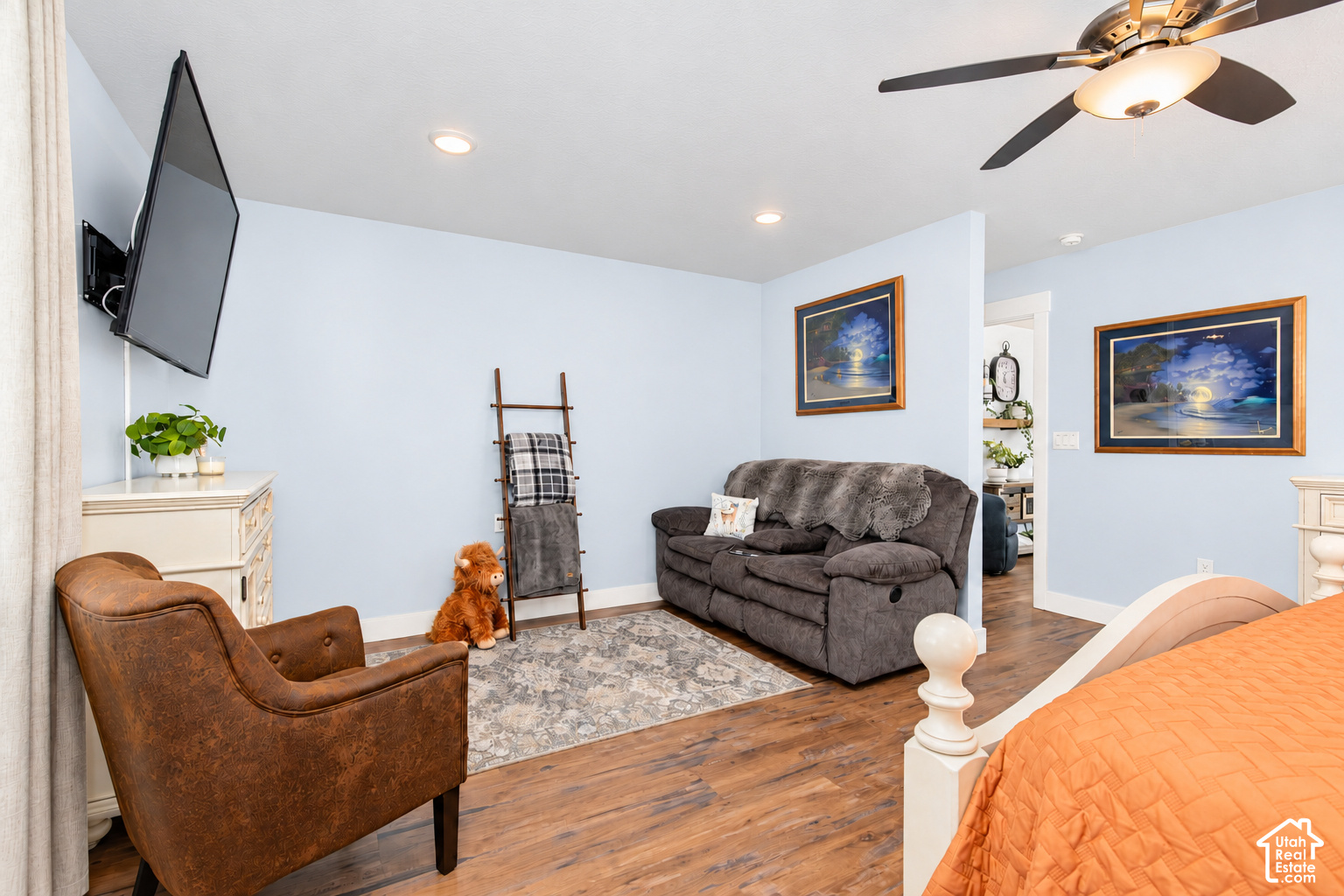 main property photo 75