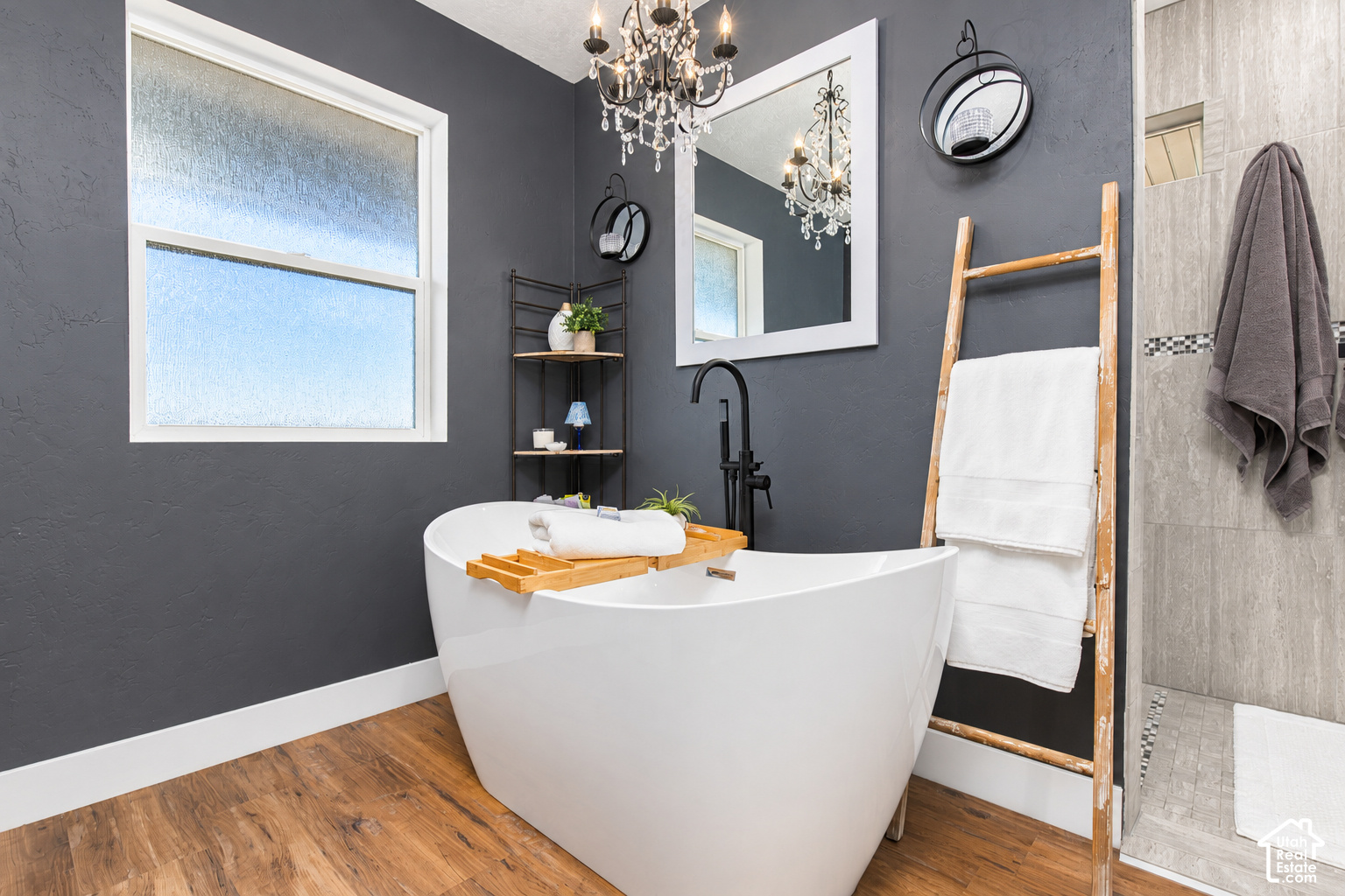 main property photo 76