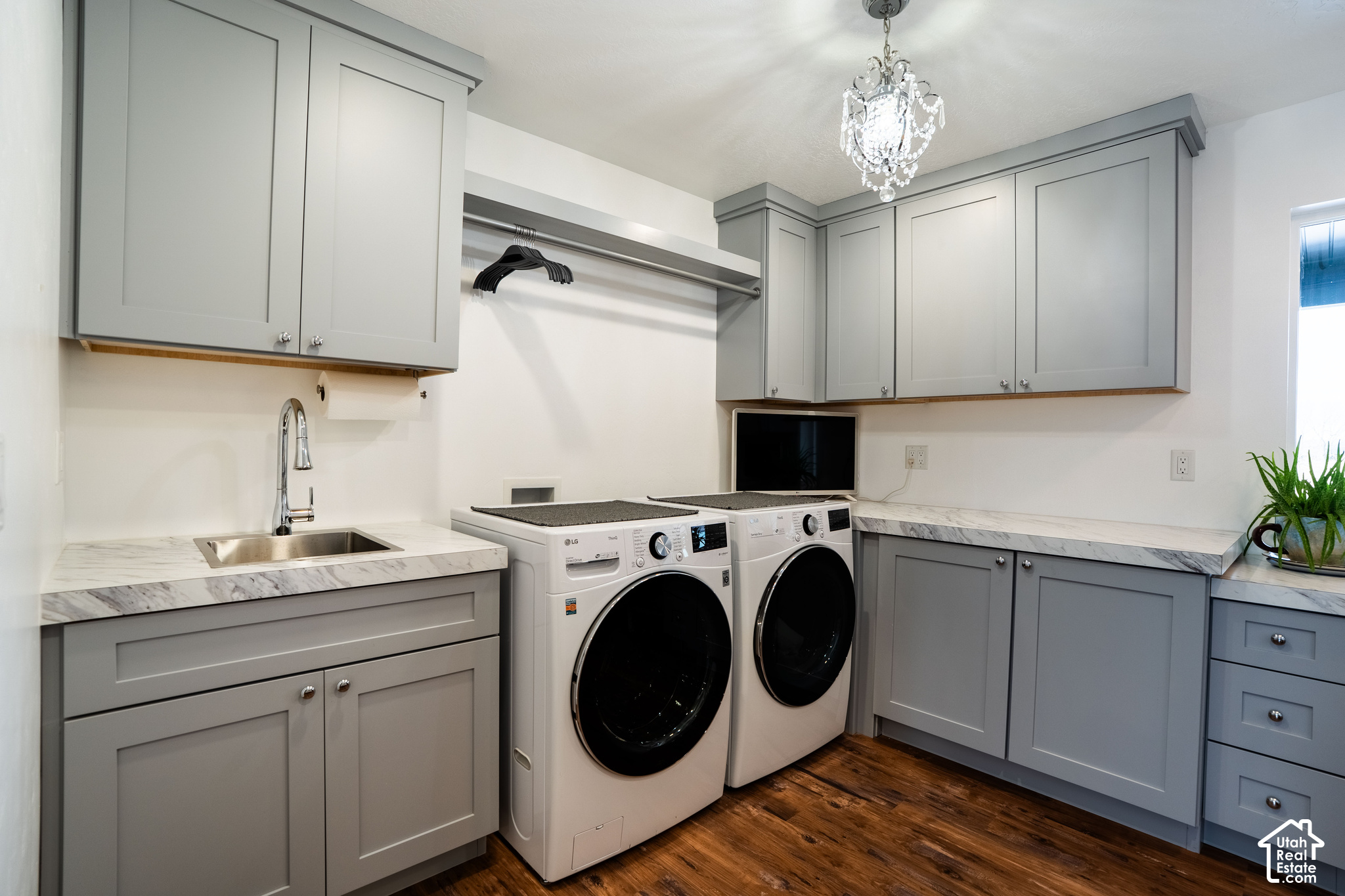 main property photo 77